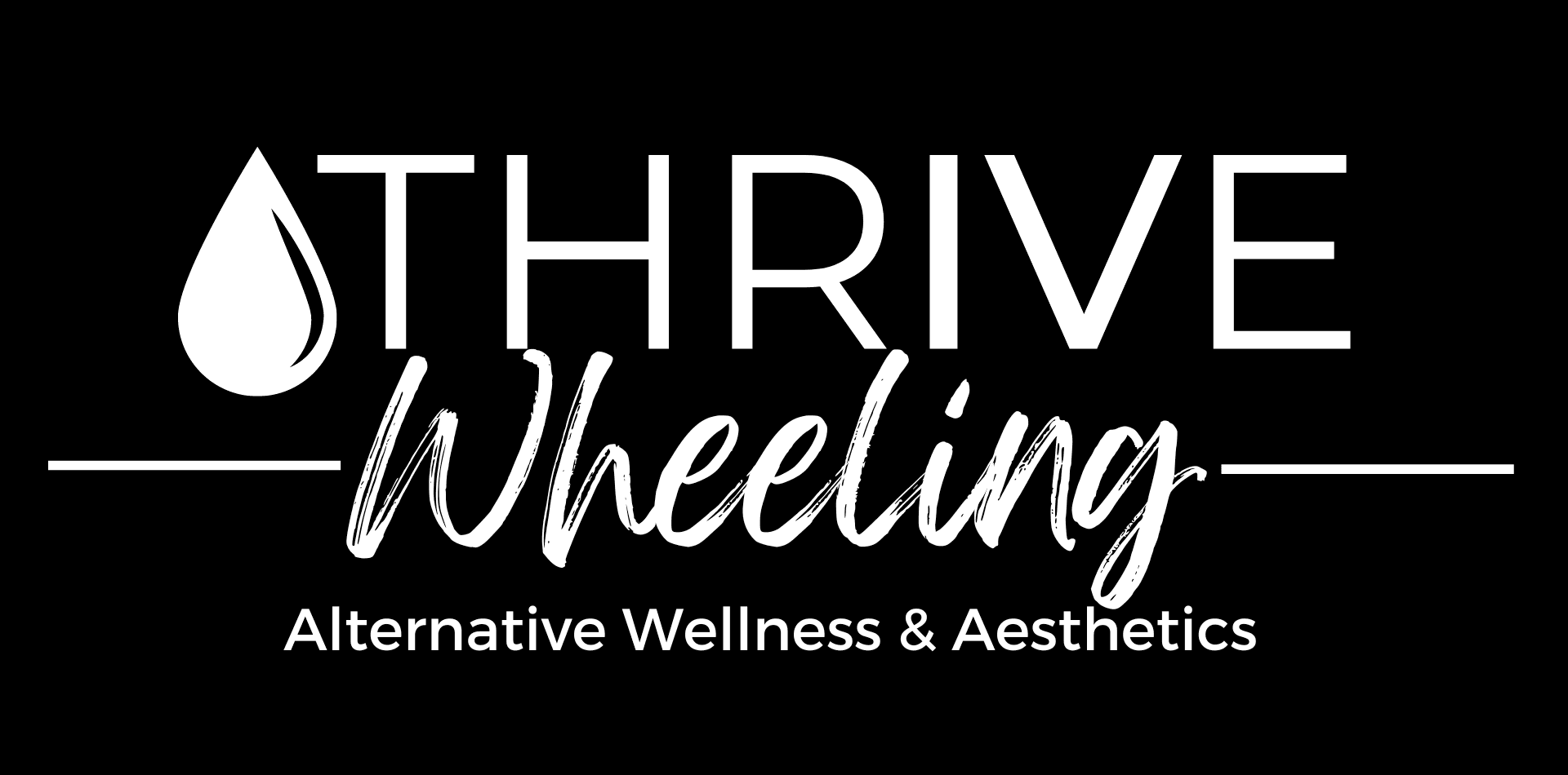 ThrIVe Wheeling photo 2