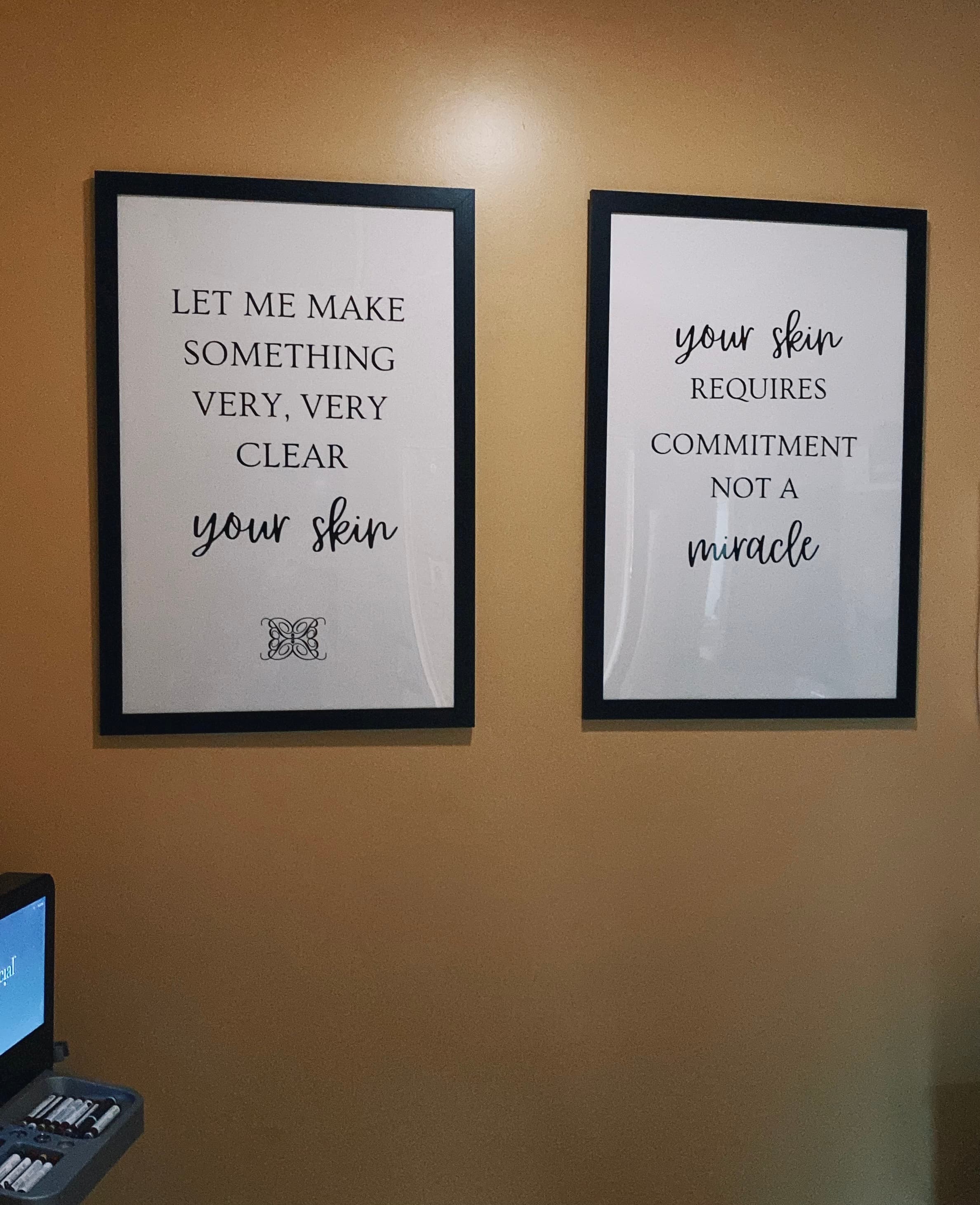 Balle Bliss Luxury Medical Spa photo 9