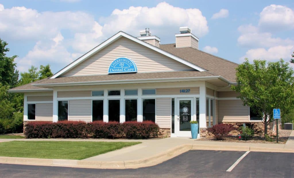 Melissa Zettler DDS