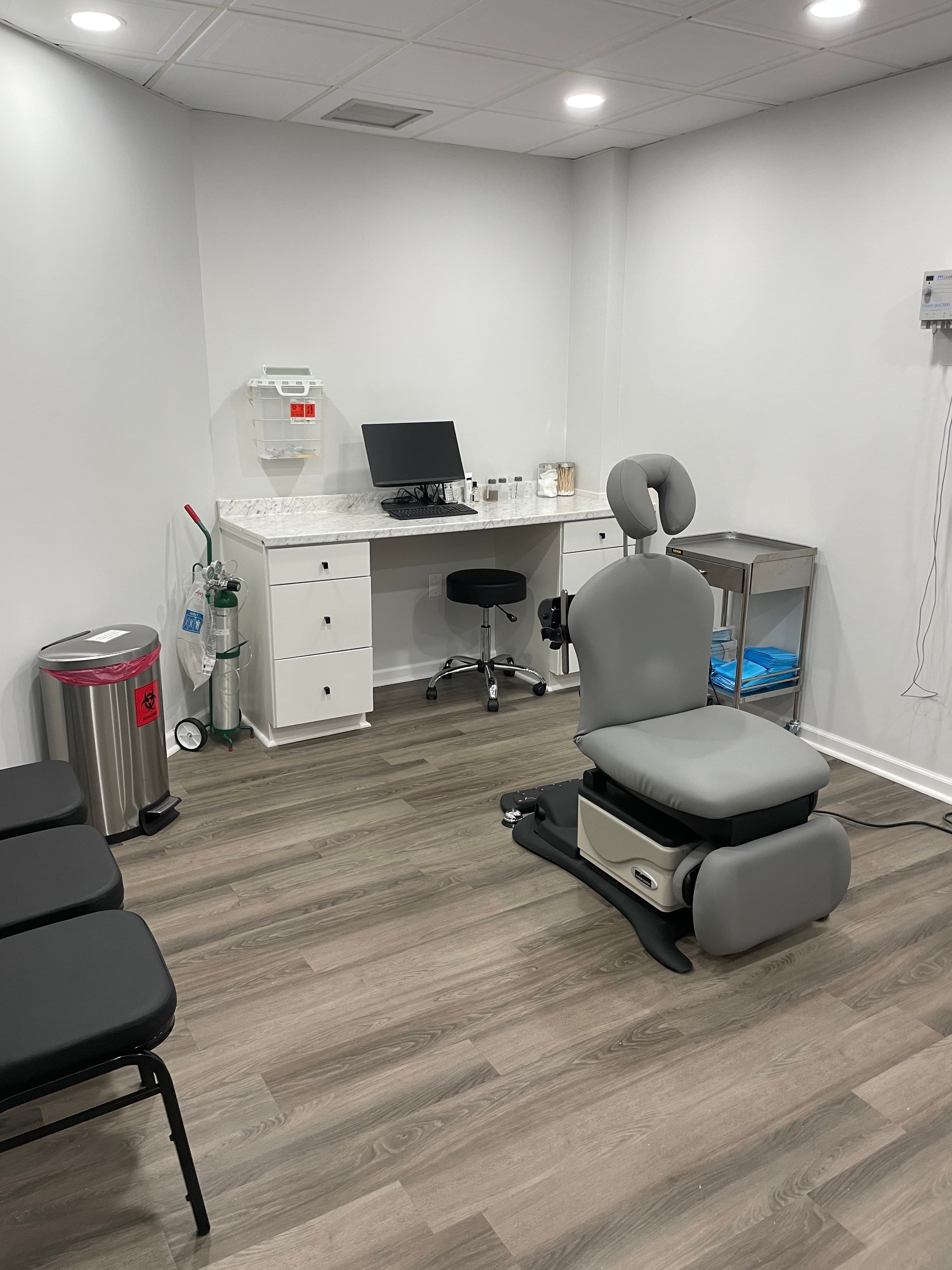 Elkton Dermatology photo 9