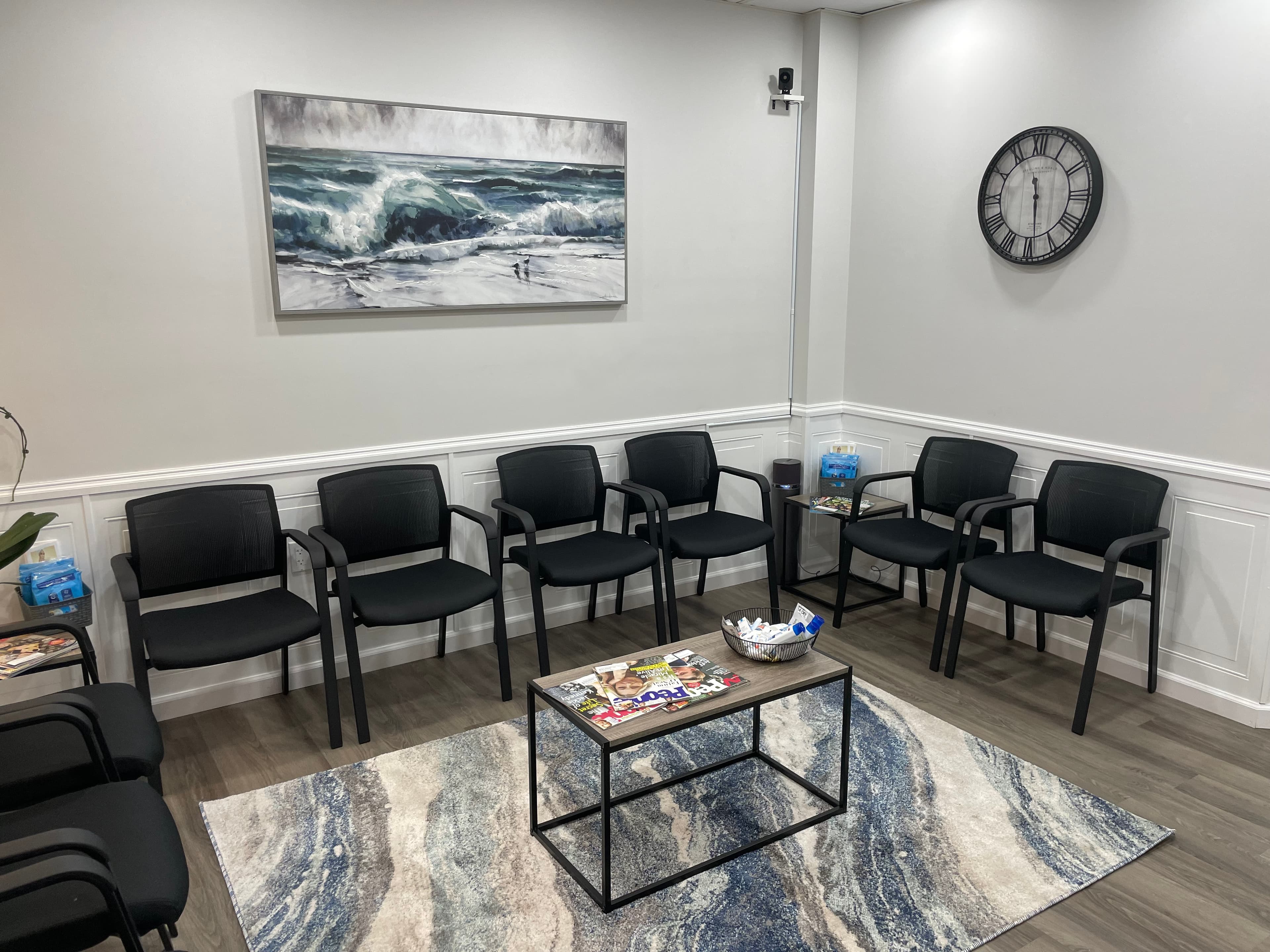 Elkton Dermatology photo 8