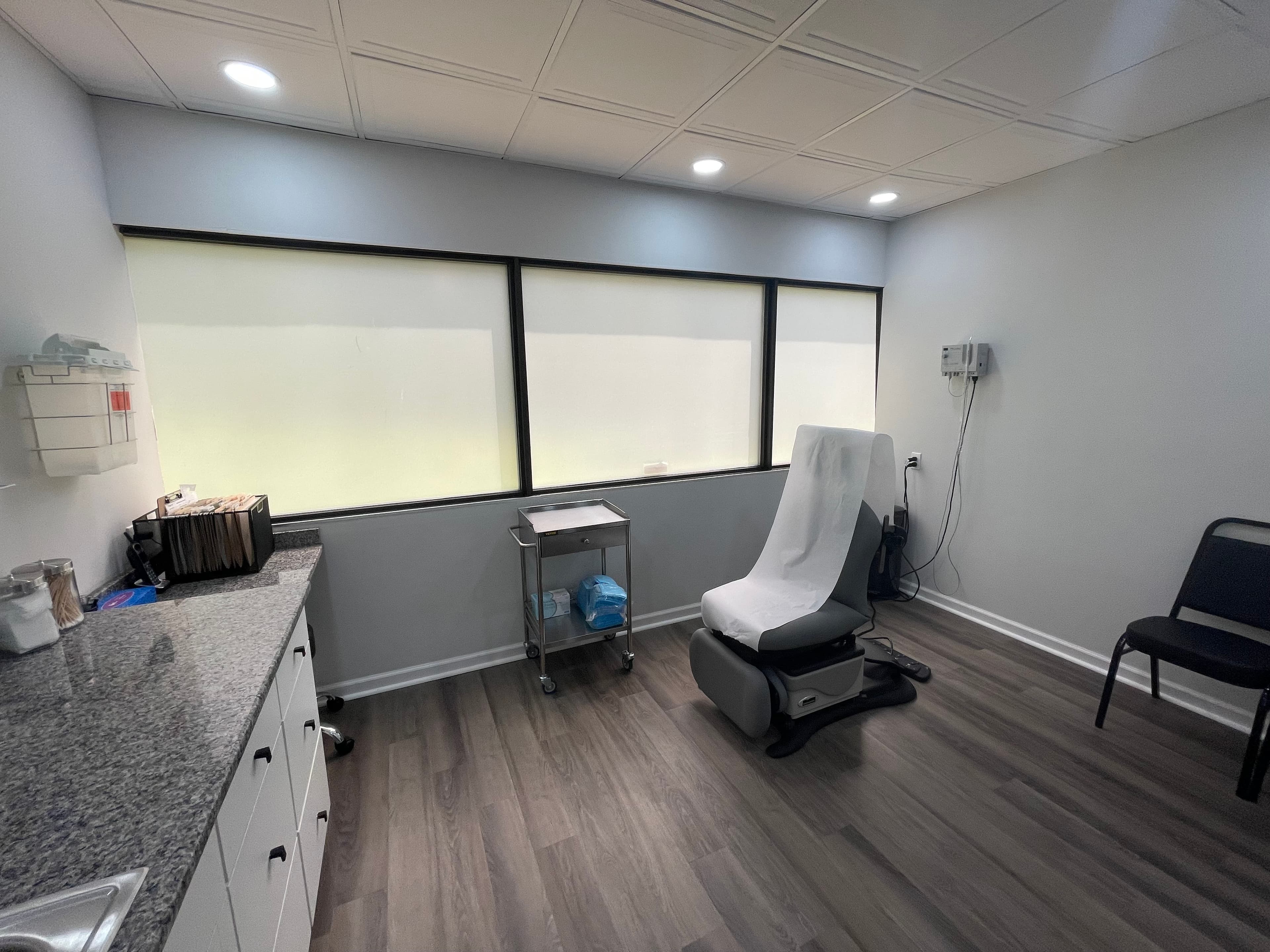 Elkton Dermatology photo 10