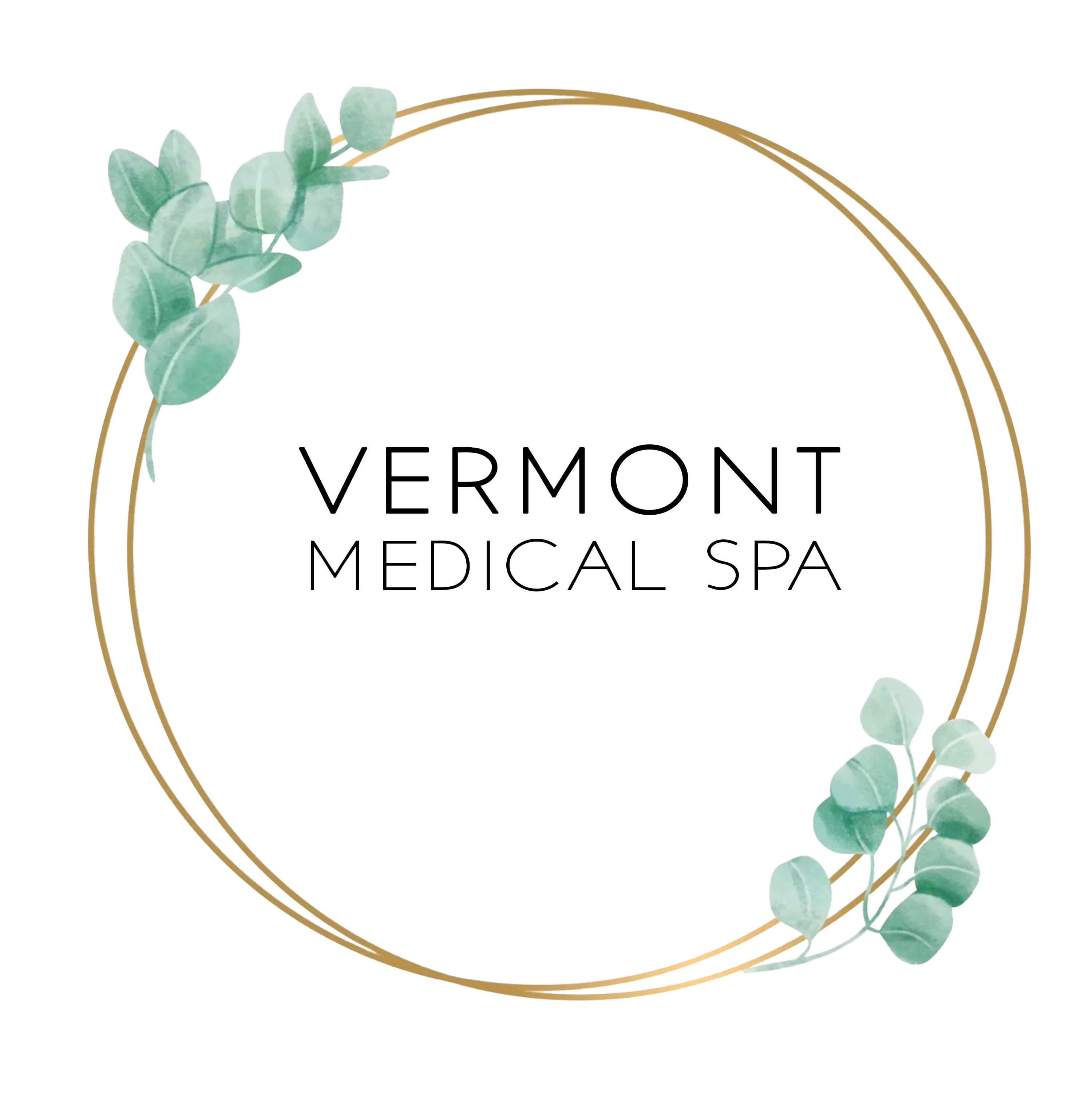 Vermont Medical Spa