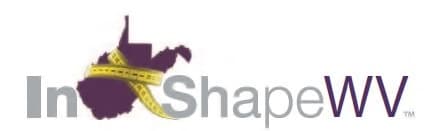 InShapeWV, LLC
