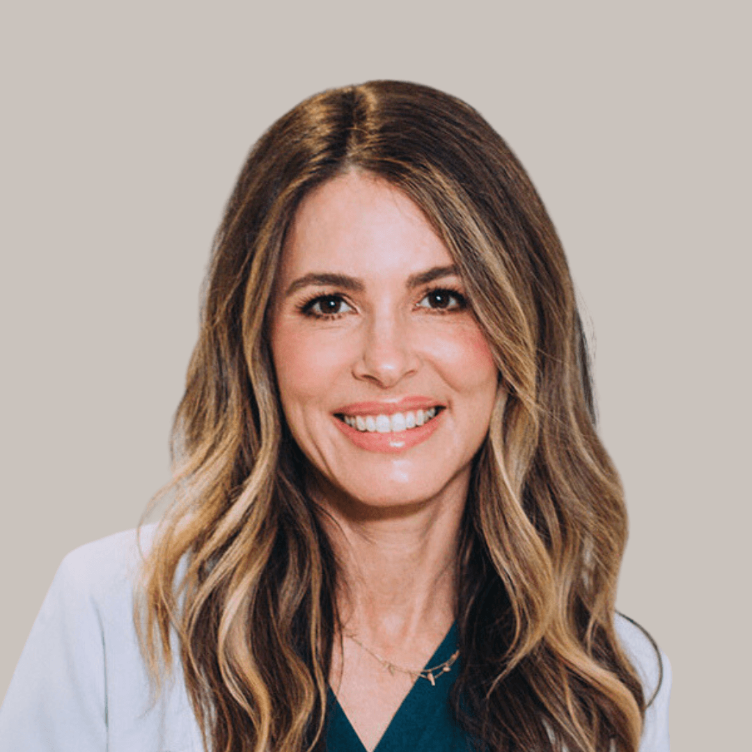 Manhattan Dermatology photo 4