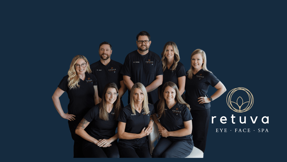 Retuva Medical Spa