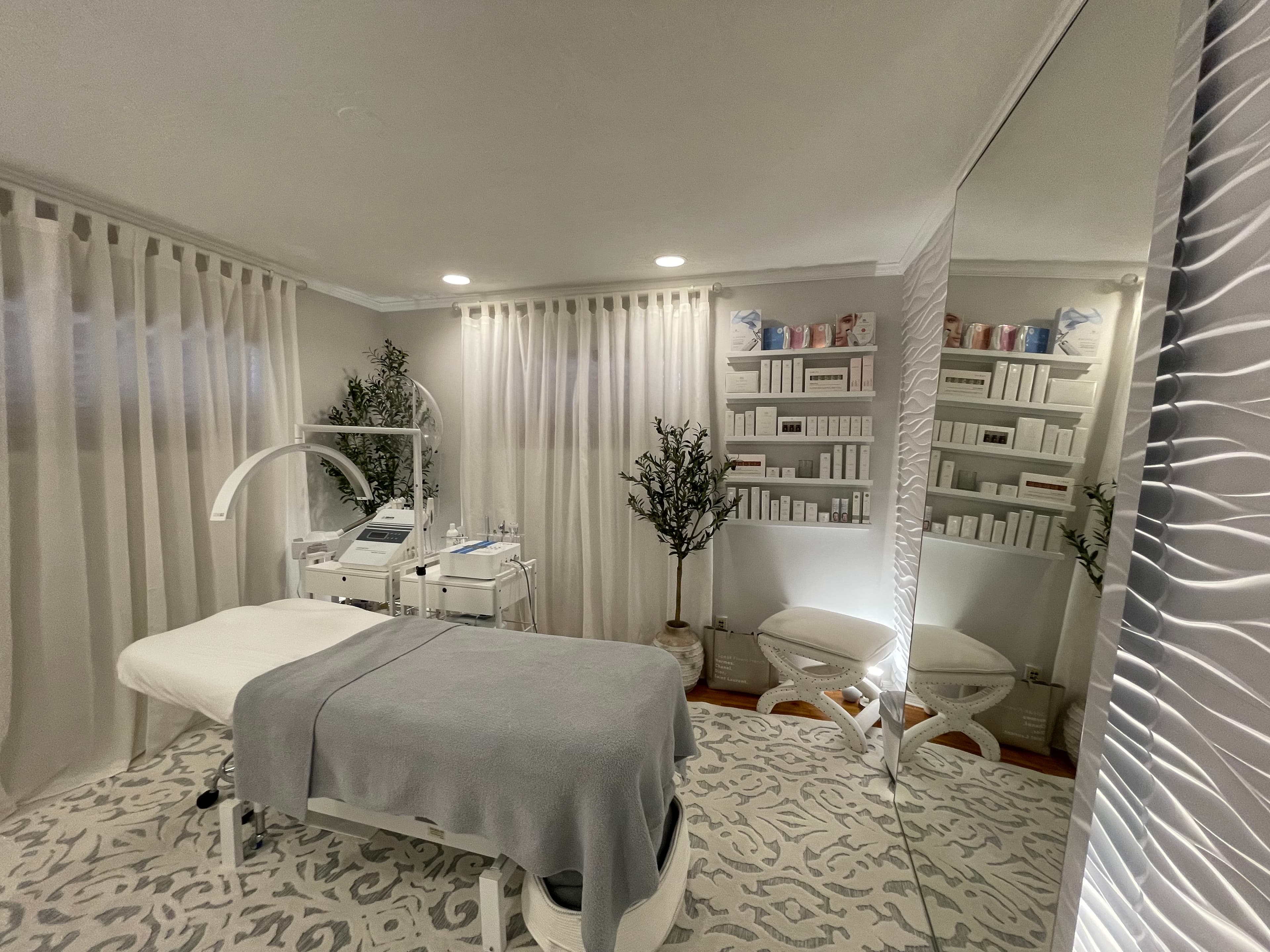 Thorpe Chiropractic and Wellness photo 6