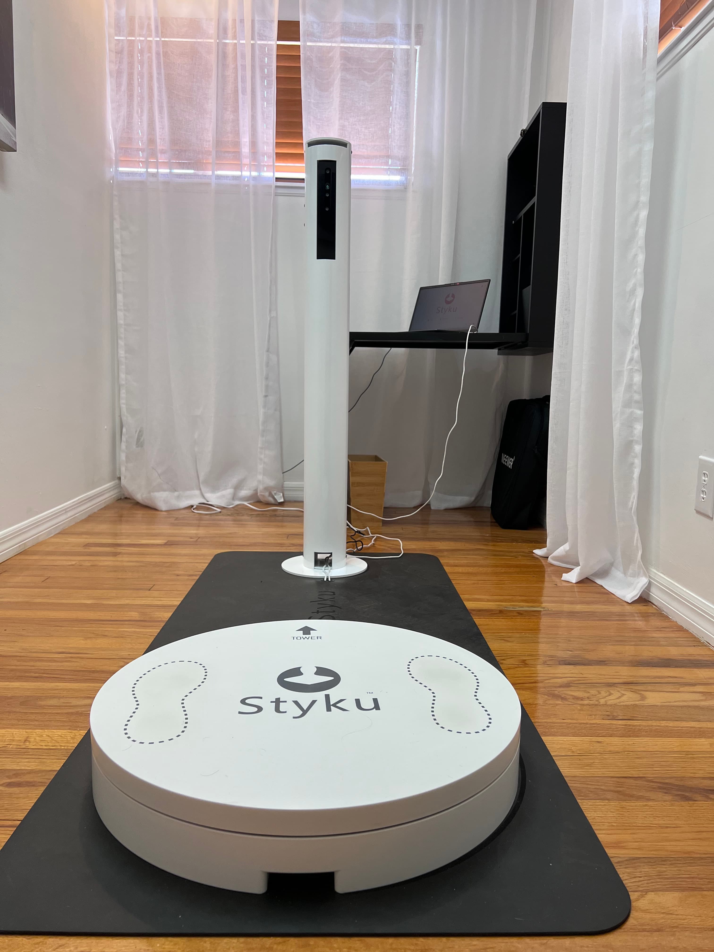 Thorpe Chiropractic and Wellness photo 7