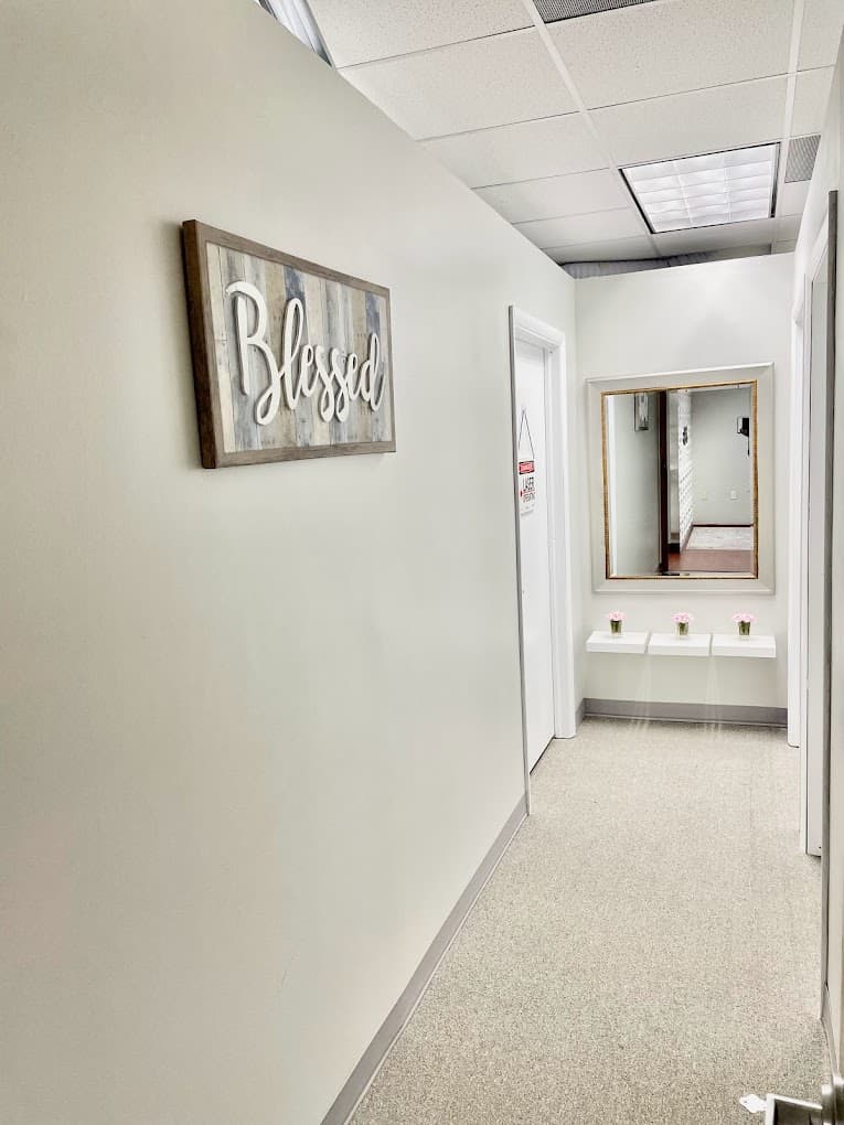 FaceBeauty Med Spa photo 4