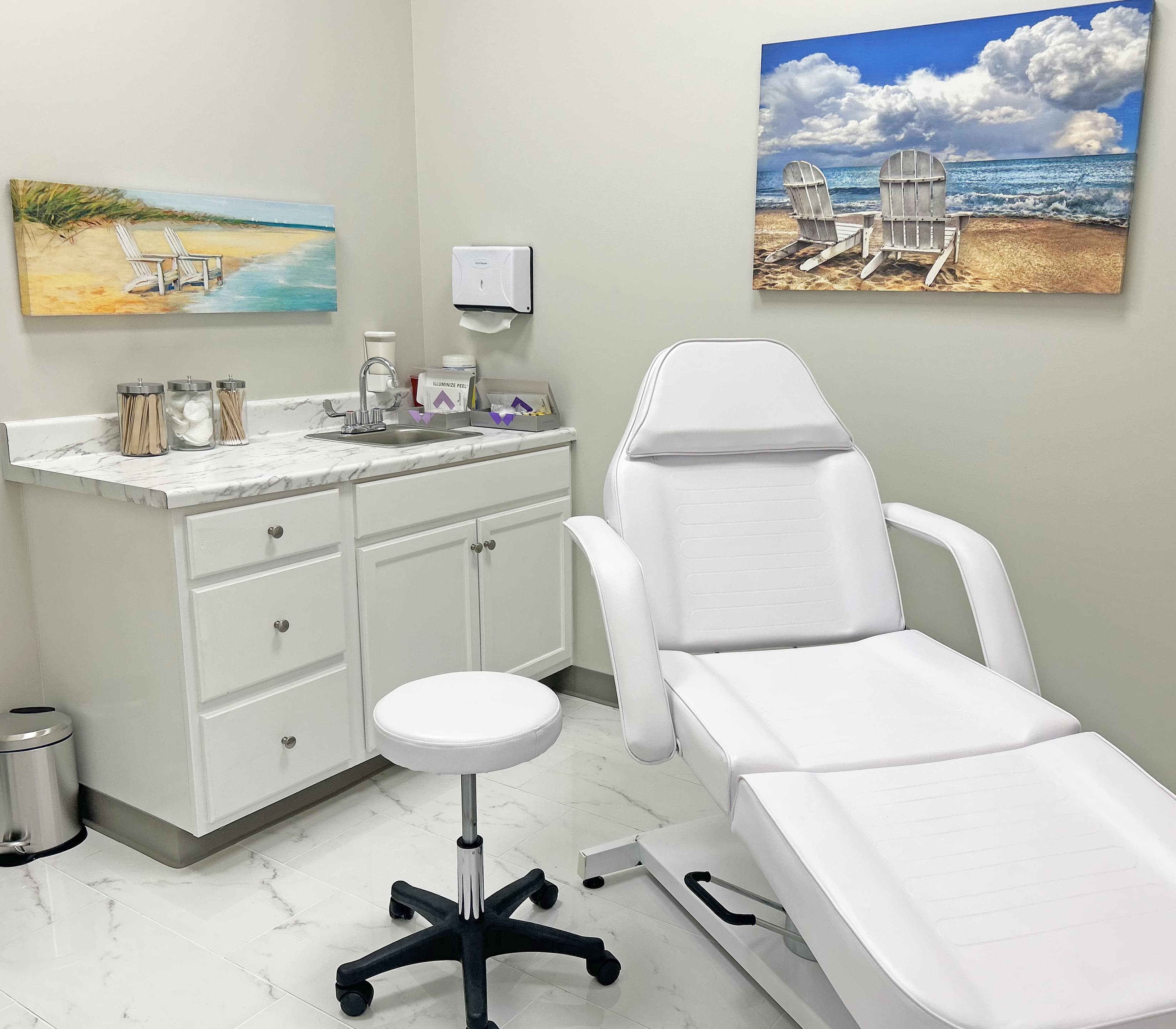 The Perfect Image MedSpa photo 5