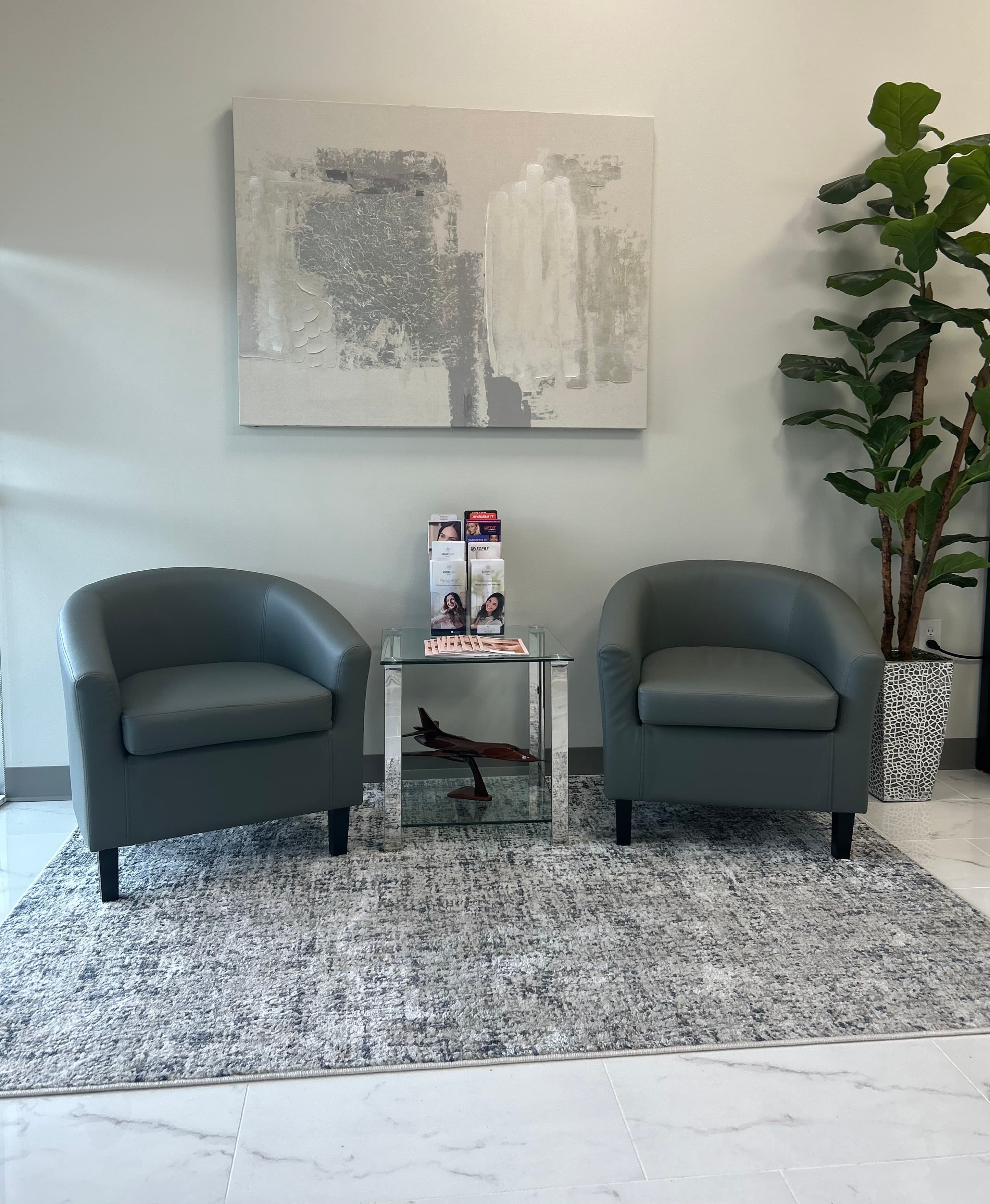 The Perfect Image MedSpa photo 4