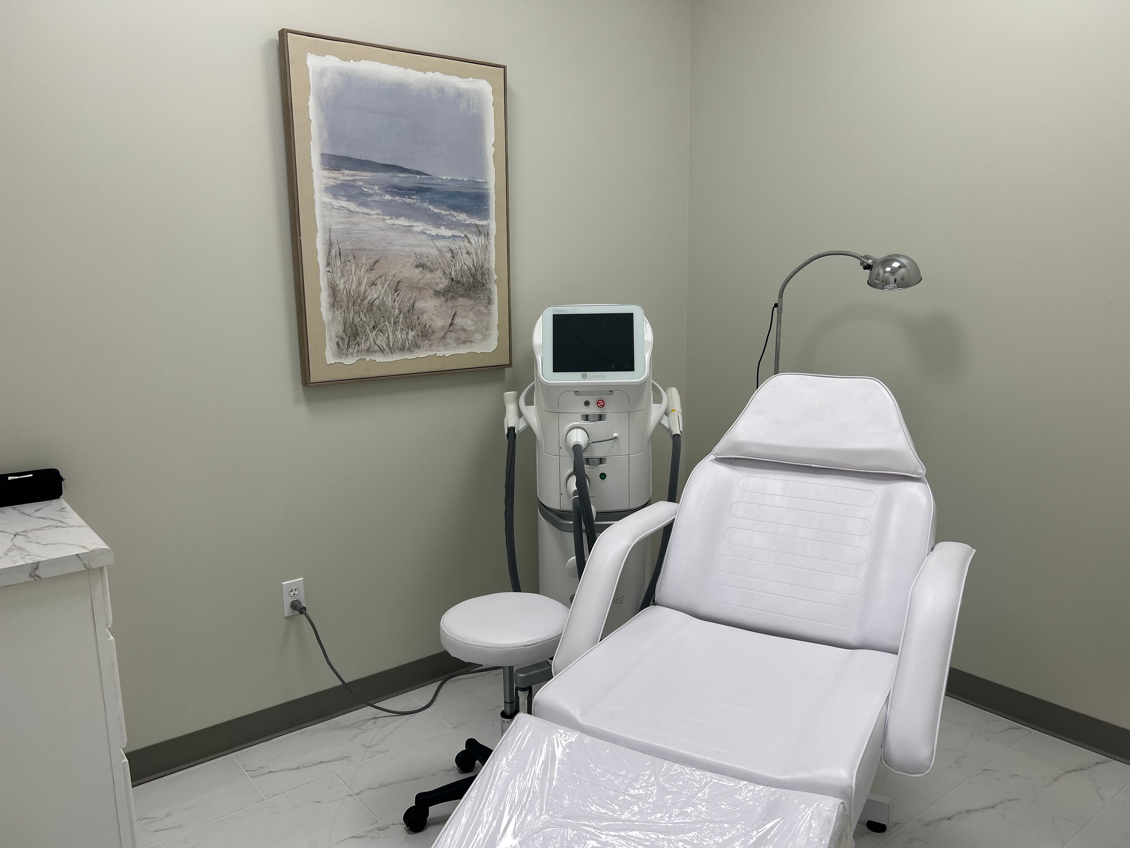 The Perfect Image MedSpa photo 8