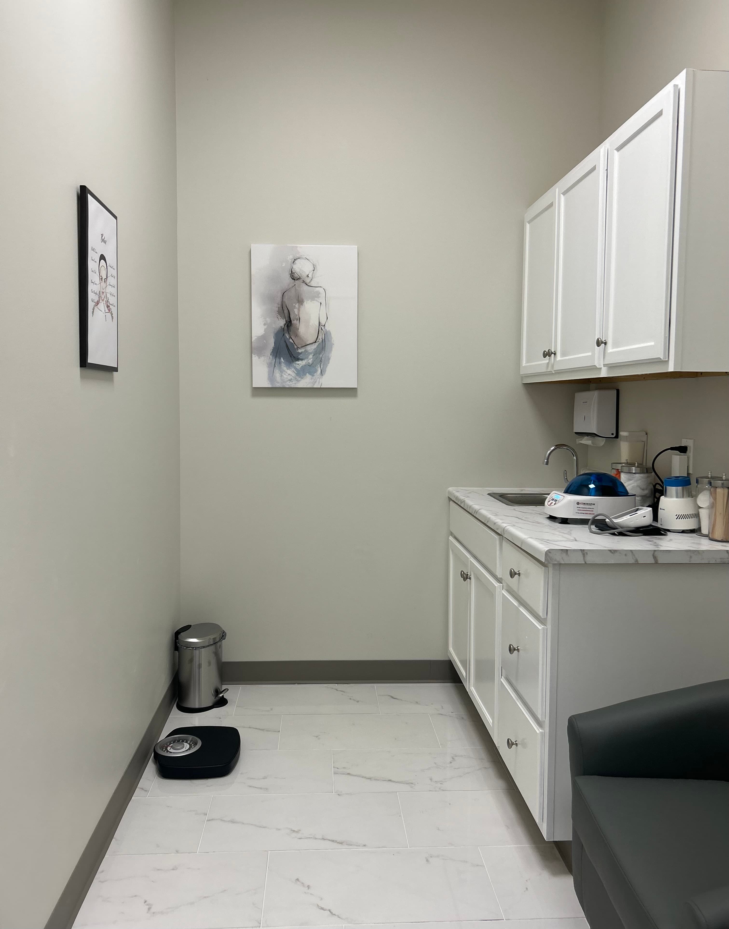 The Perfect Image MedSpa photo 10