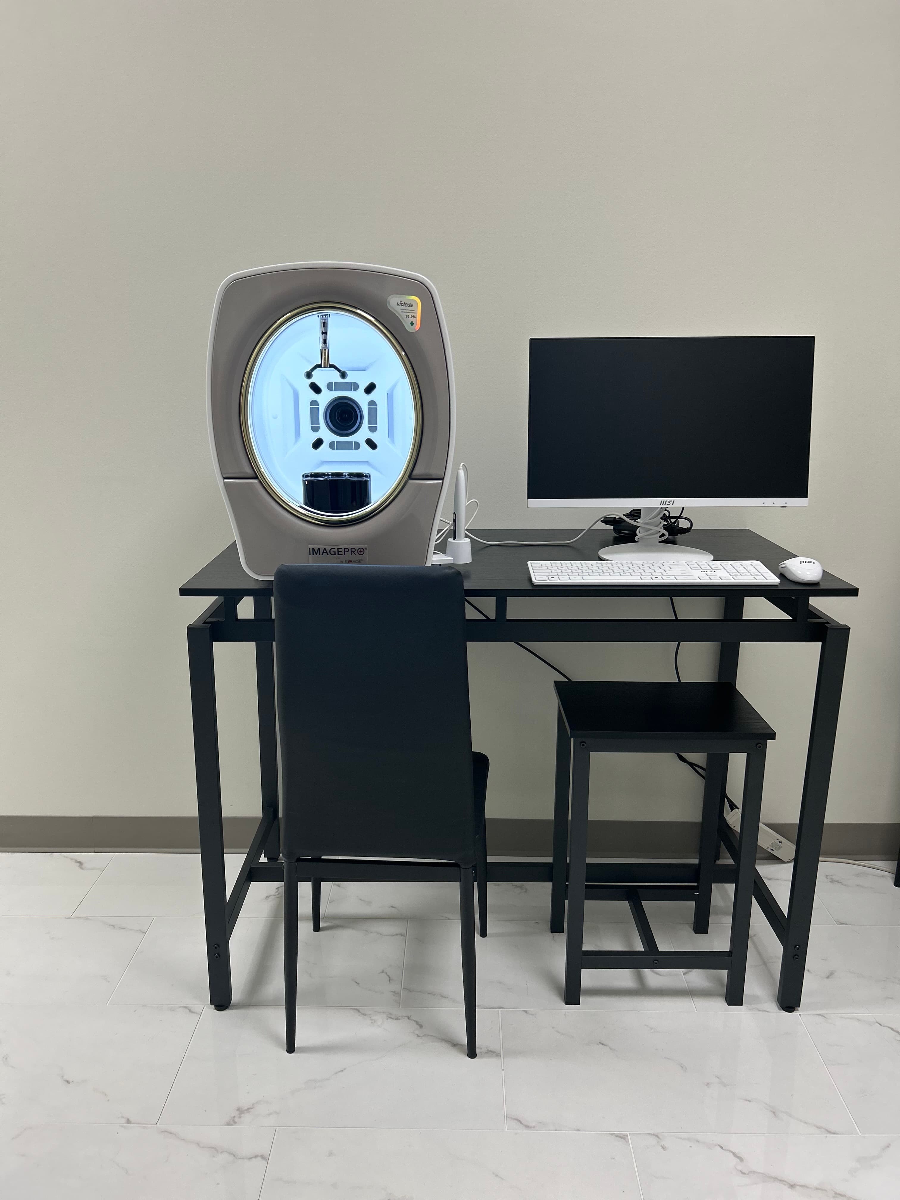 The Perfect Image MedSpa photo 11