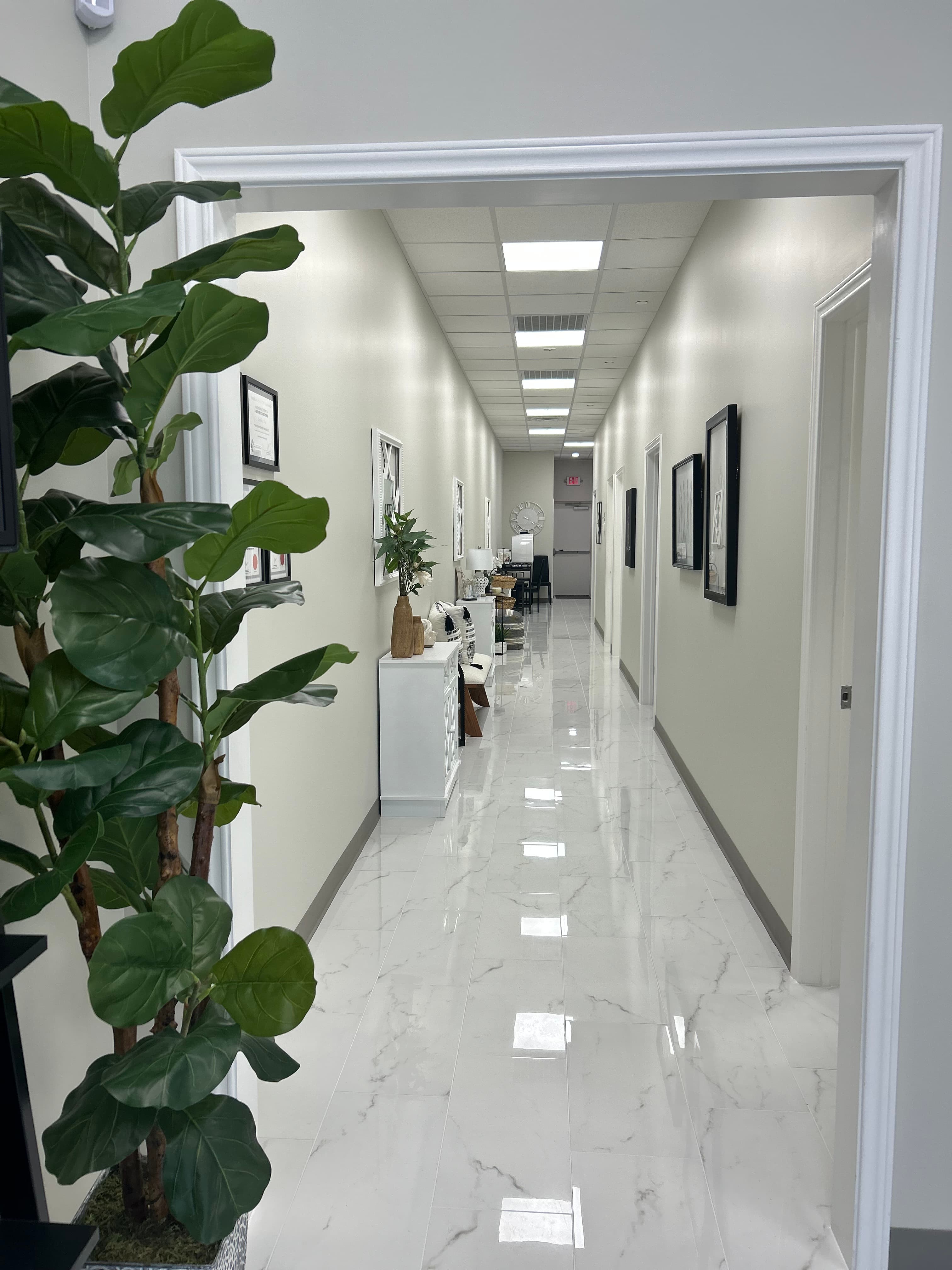 The Perfect Image MedSpa photo 6