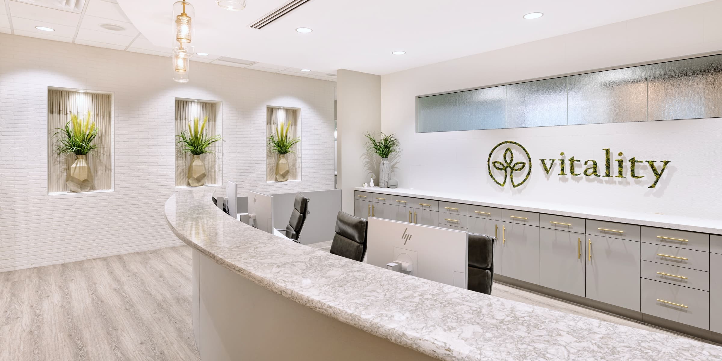 Vitality Wellness Clinic photo 4