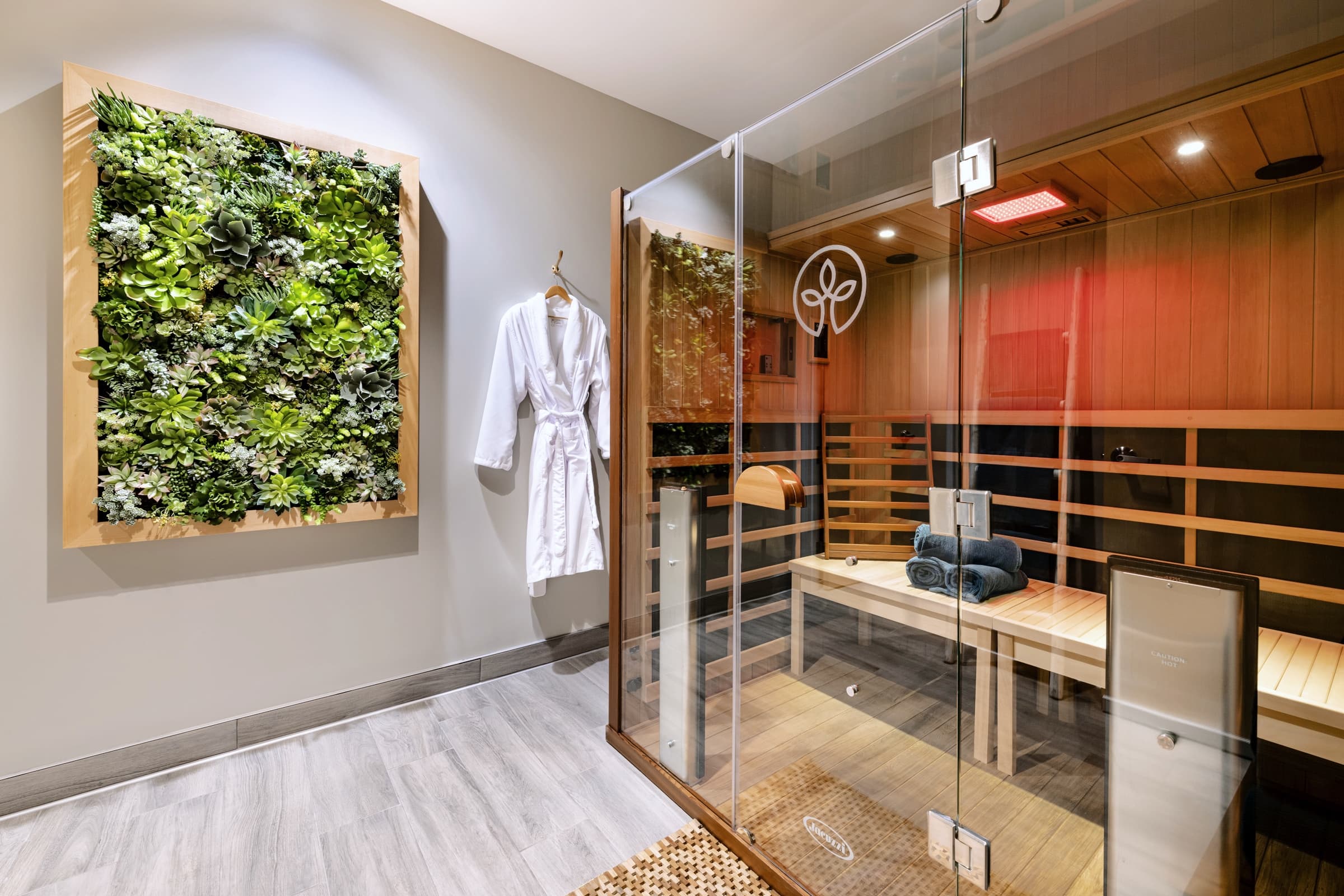 Vitality Wellness Clinic photo 6