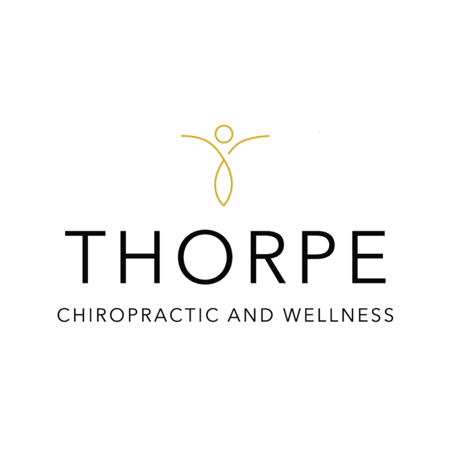 Thorpe Chiropractic and Wellness