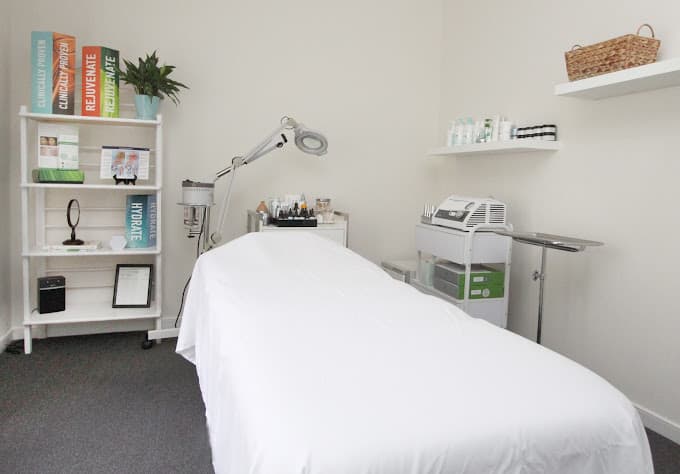 Rejuvenation Skin Lab photo 4