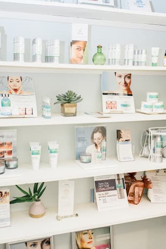 Rejuvenation Skin Lab photo 5