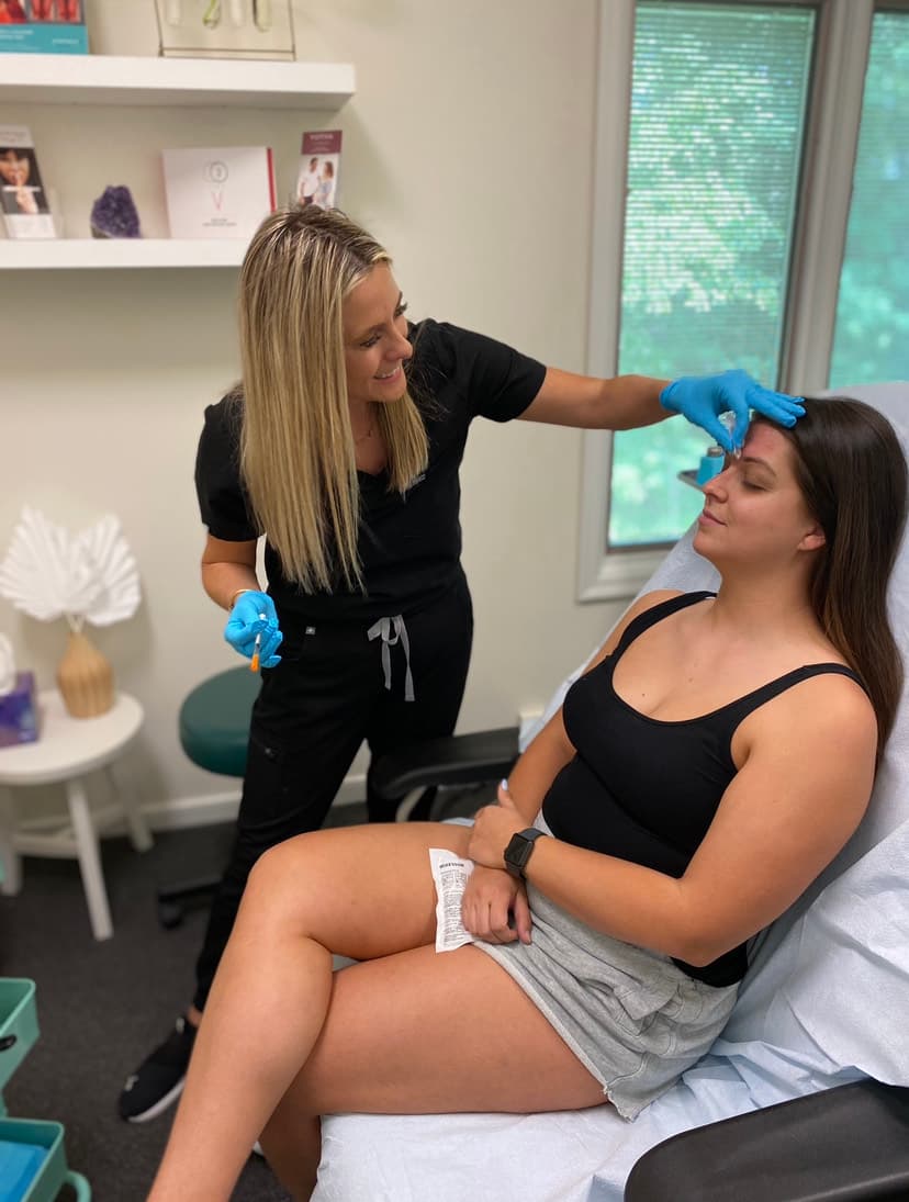 Rejuvenation Skin Lab photo 9