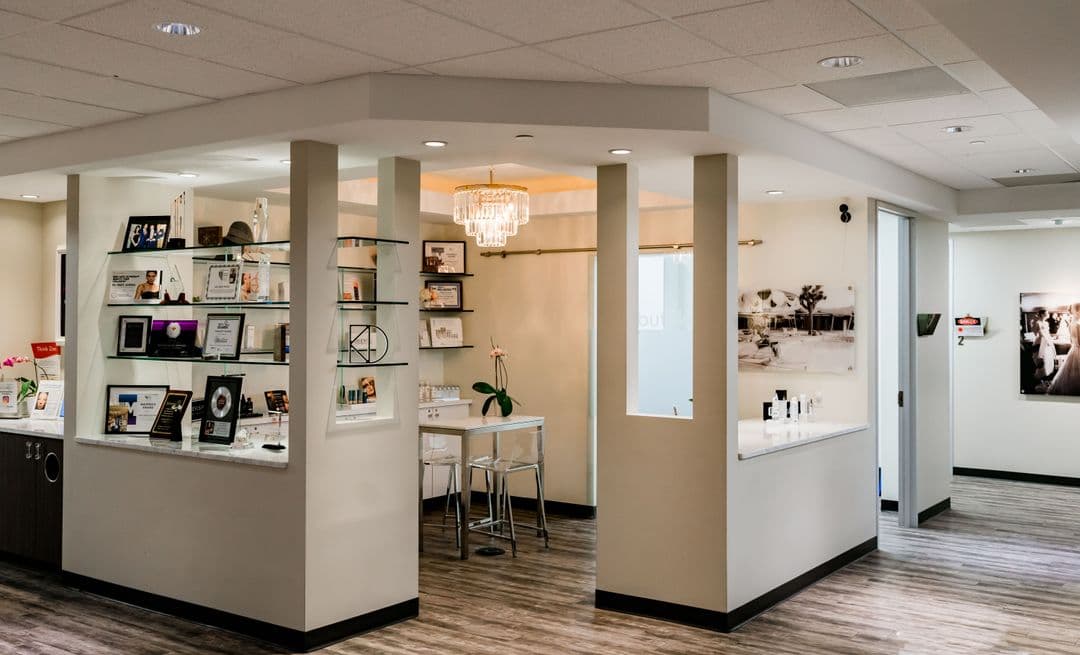 Joel Lee Cohen, MD - AboutSkin Dermatology