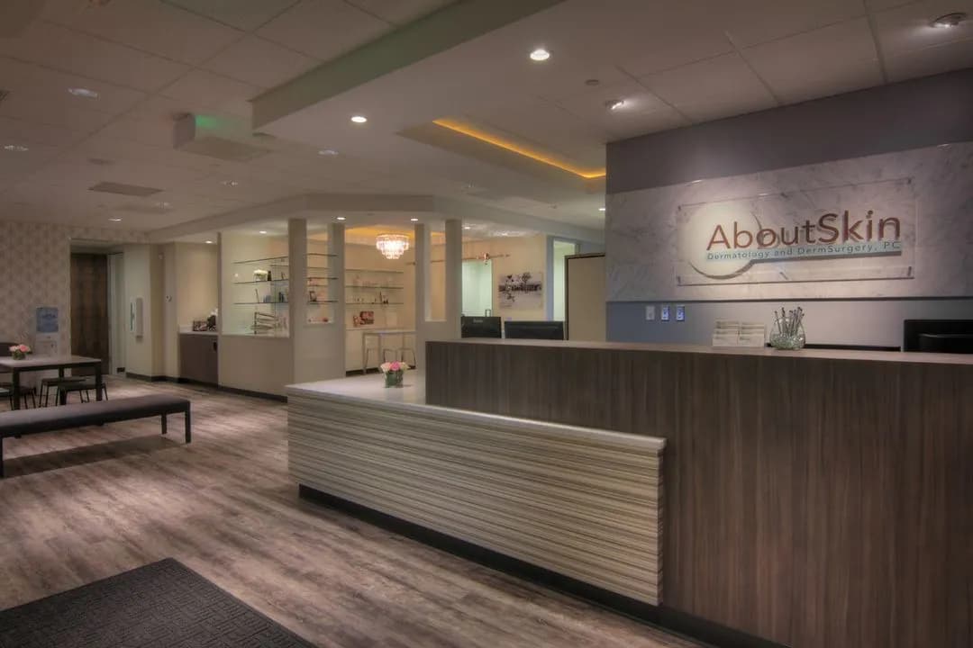 Joel Lee Cohen, MD - AboutSkin Dermatology photo 4