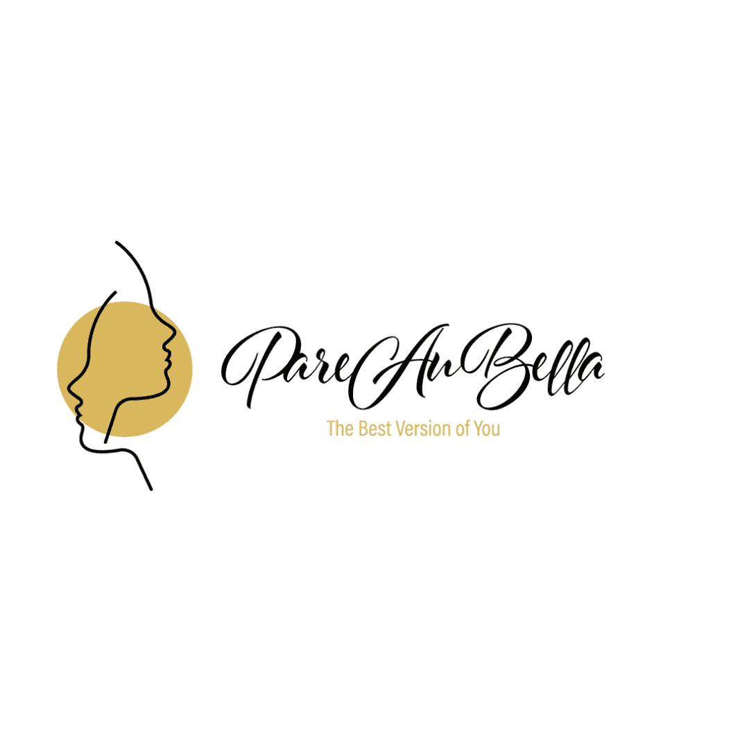 PareAuBella
