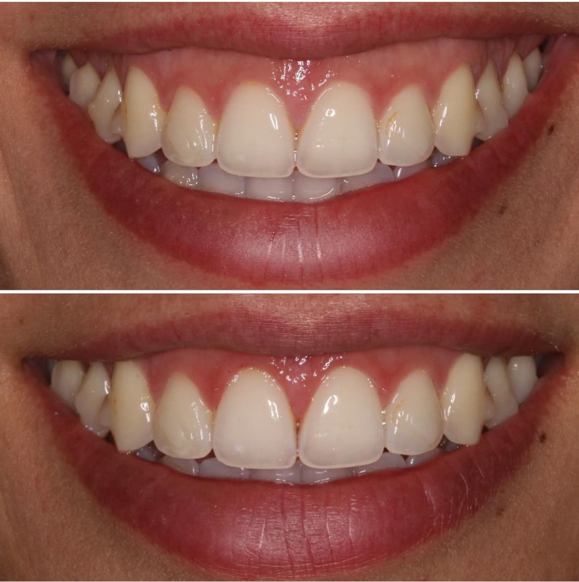 BINA NEMAN, DDS