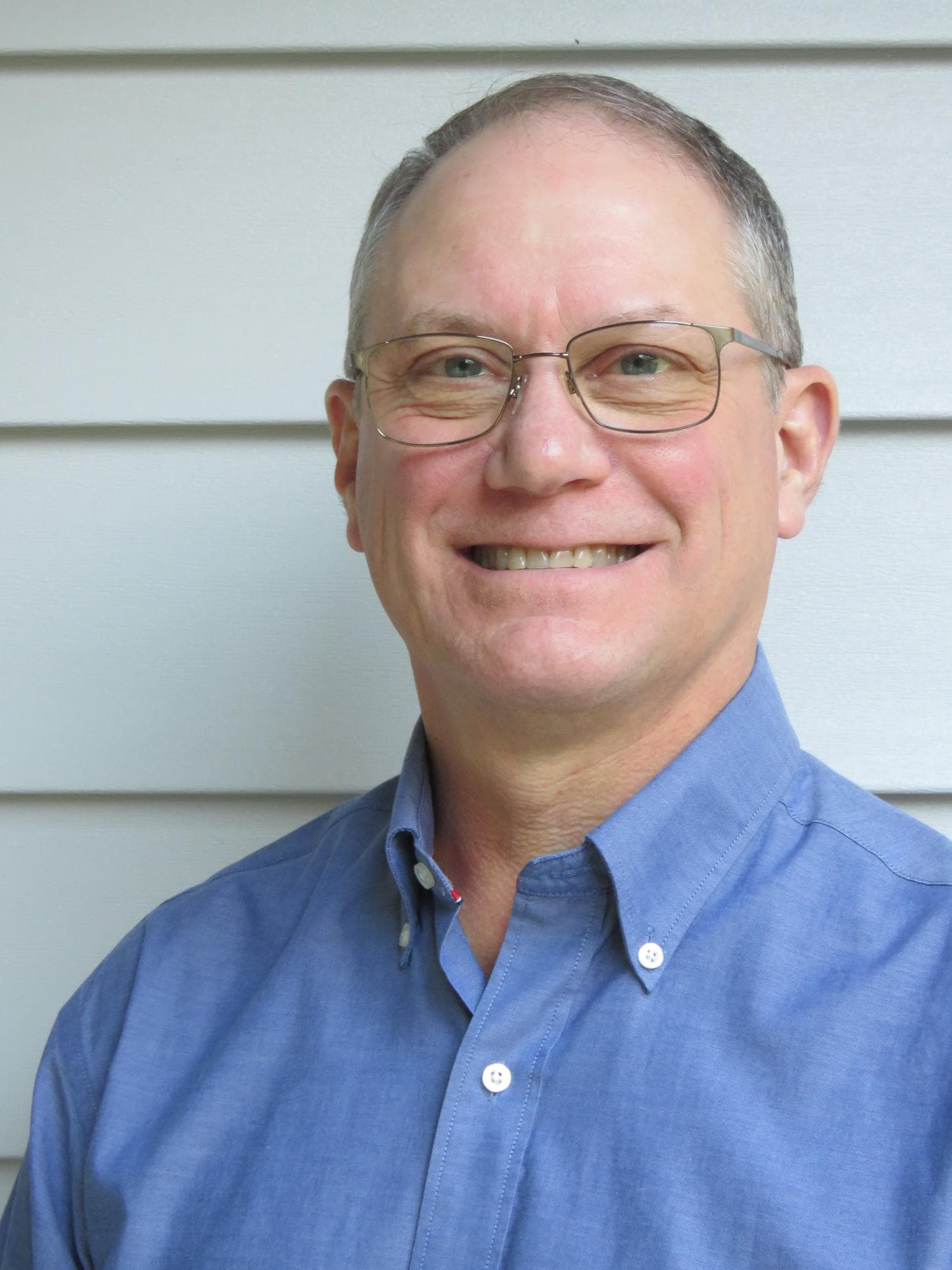 John M. Tieman, MD PA