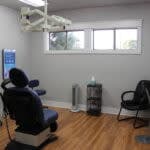 John M. Tieman, MD PA photo 3
