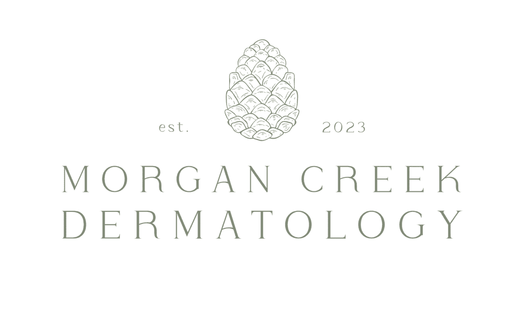 Morgan Creek Dermatology