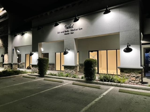 Ixchel Skin and Body Medical Spa photo 2