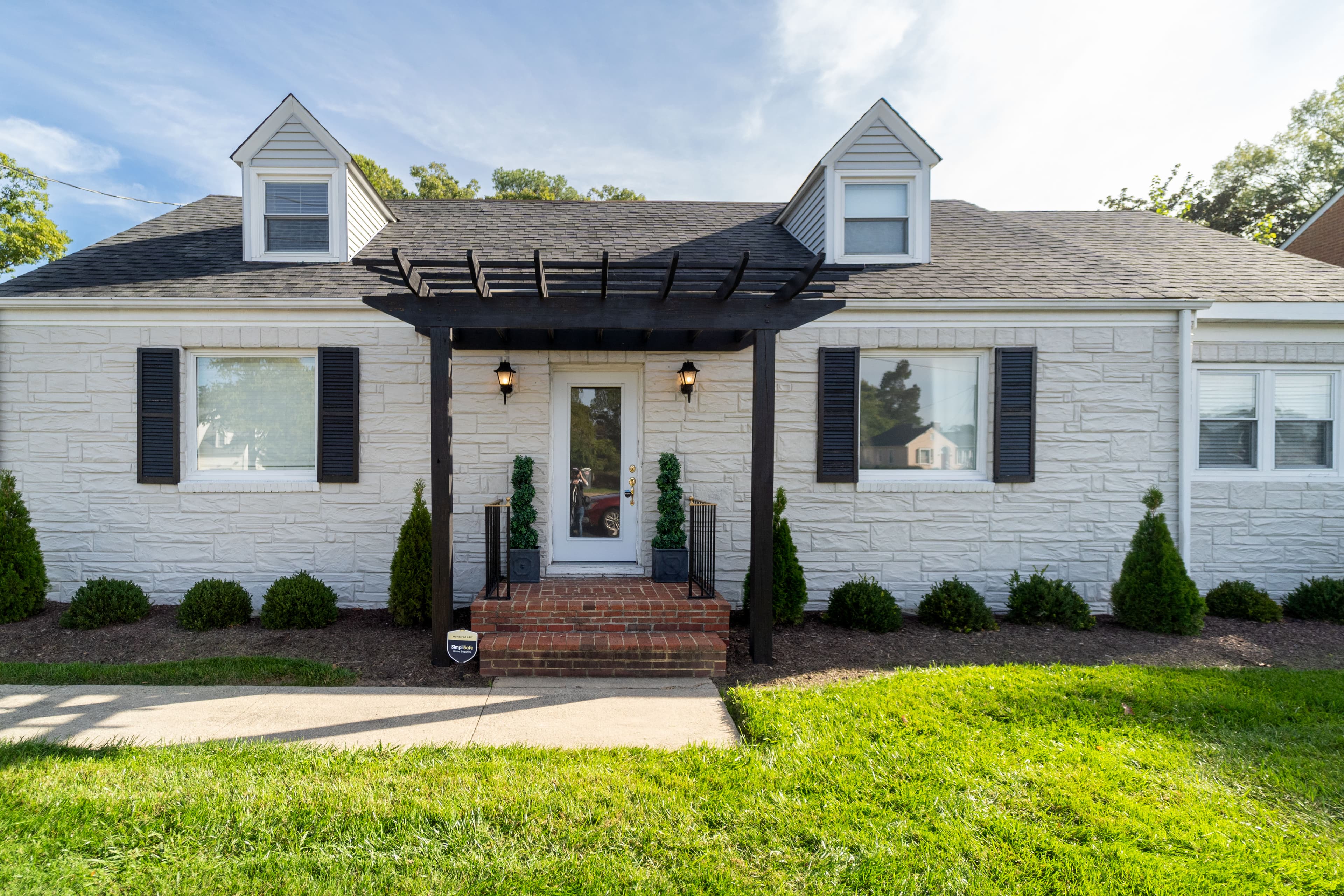 Cassie Lane Med Spa: Richmond, VA