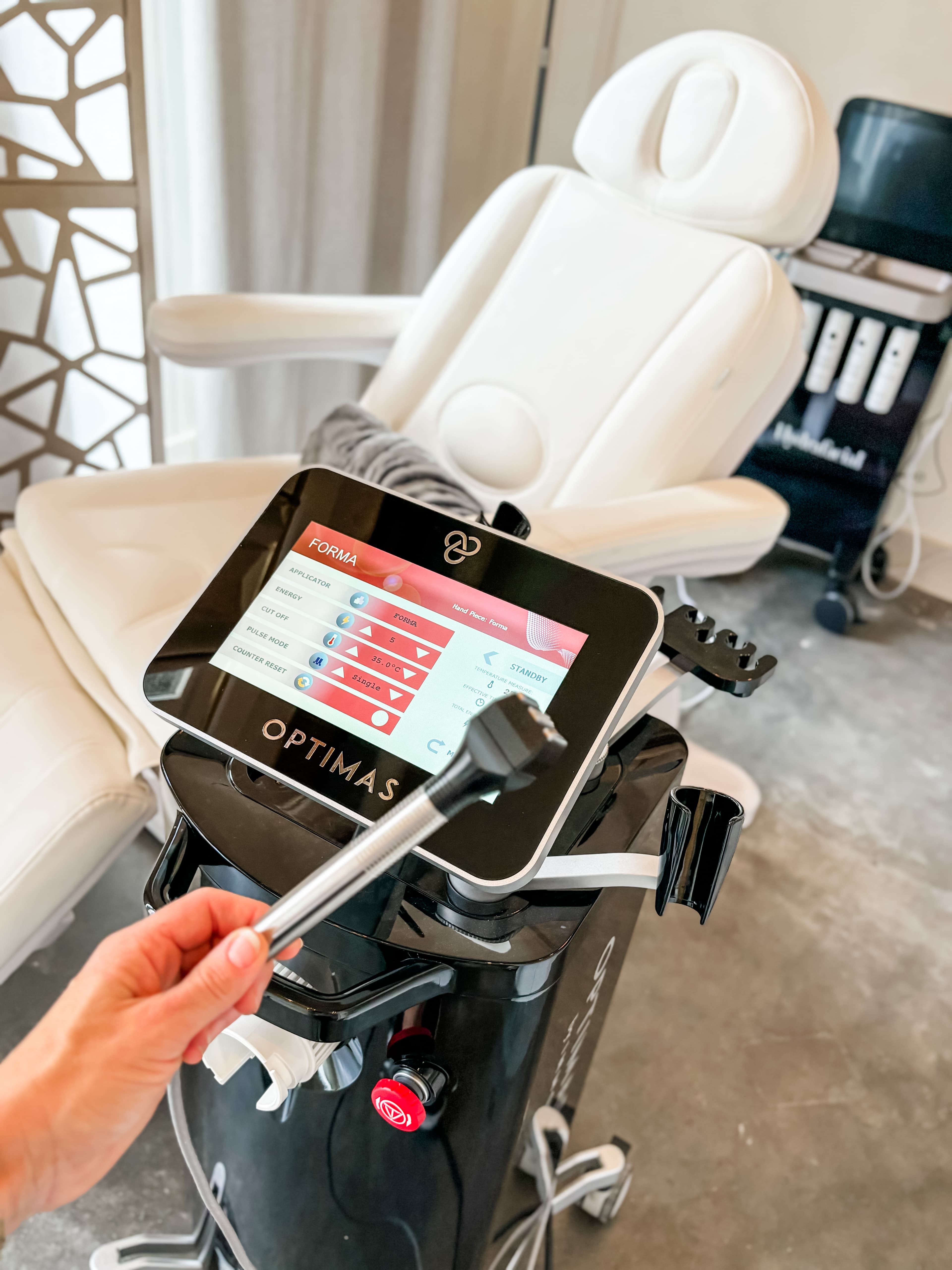Island Drip & Med Spa – Top Rated for IV Therapy & Botox photo 10