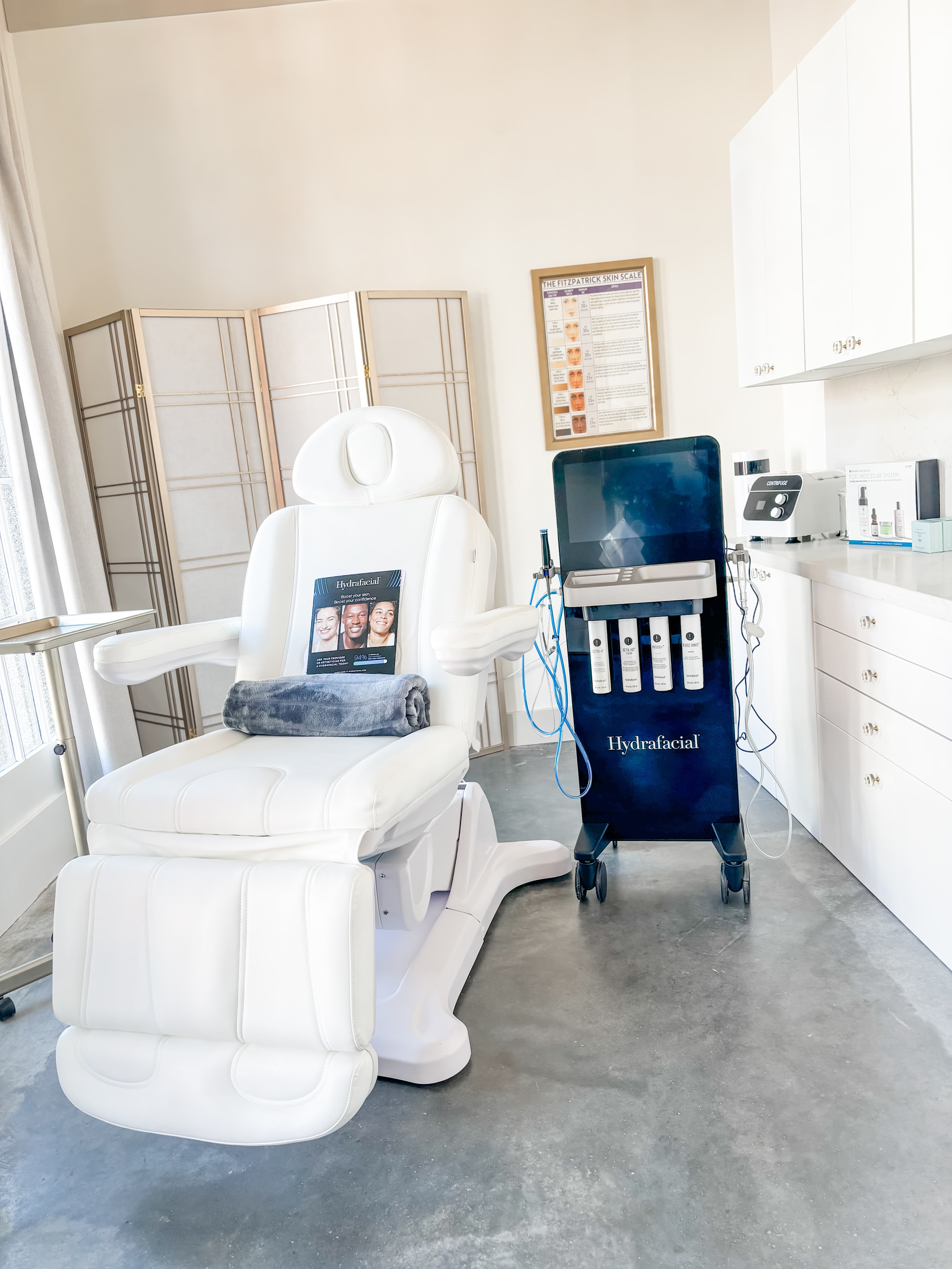 Island Drip & Med Spa – Top Rated for IV Therapy & Botox photo 3
