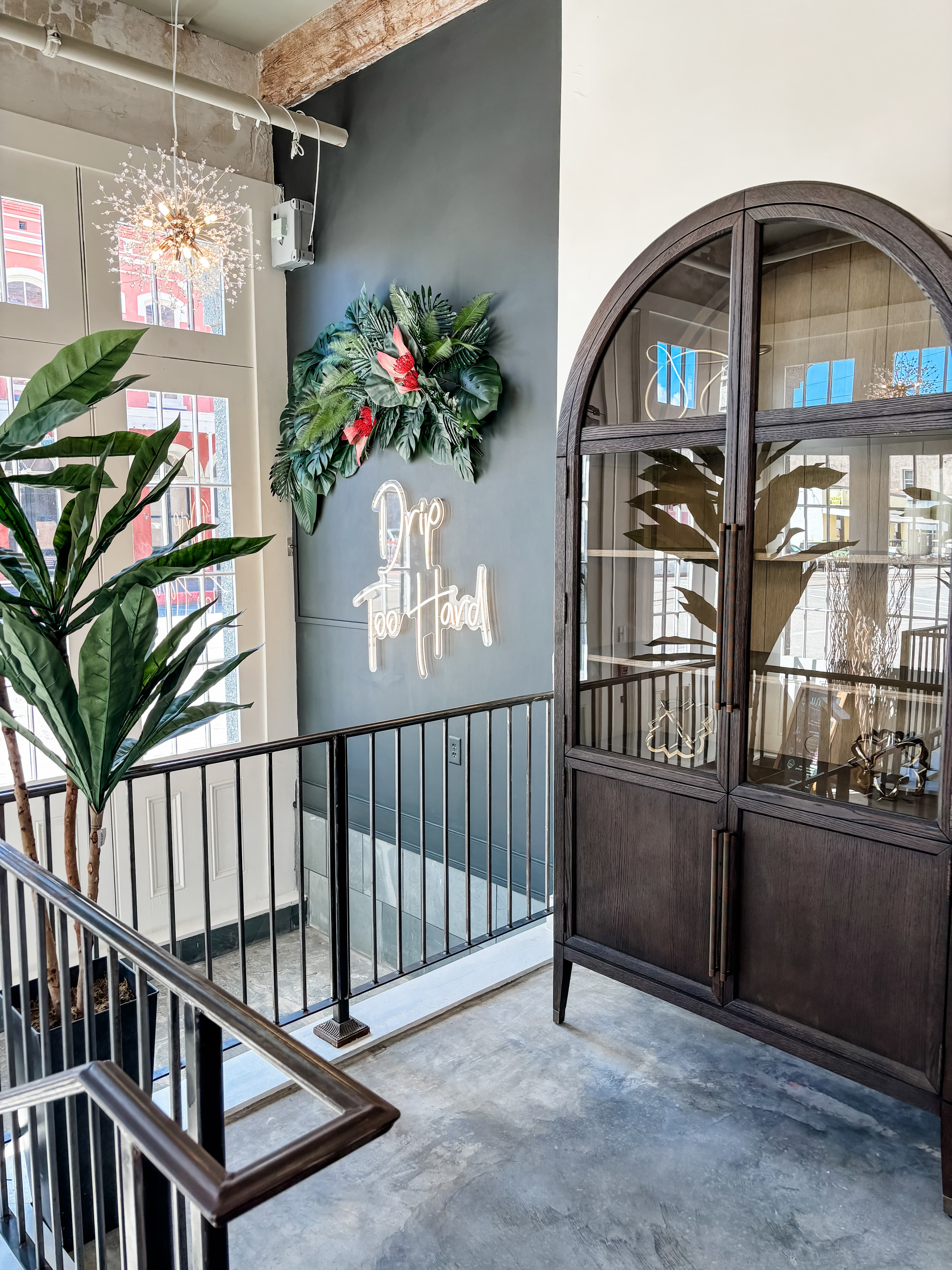 Island Drip & Med Spa – Top Rated for IV Therapy & Botox photo 6