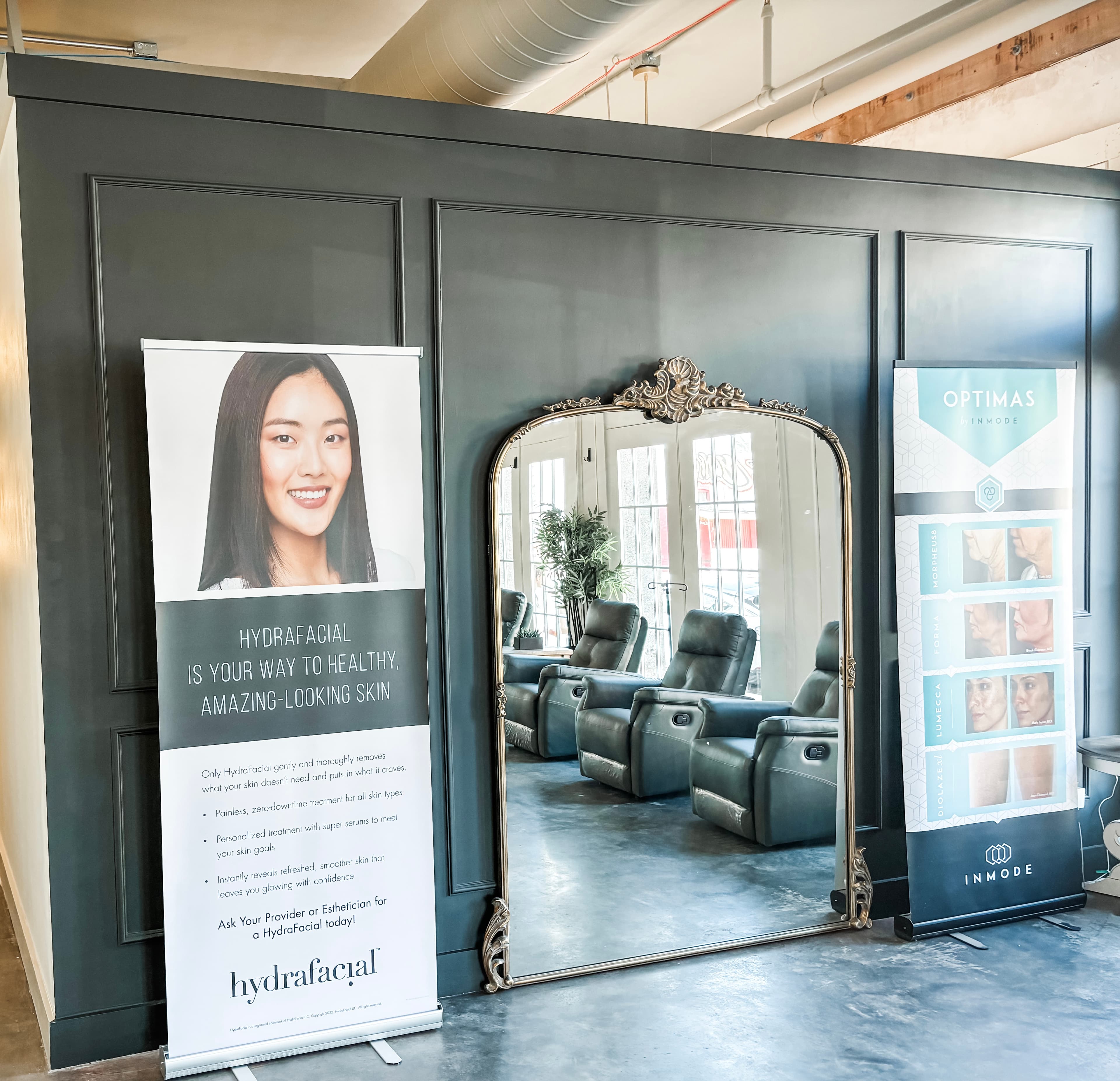 Island Drip & Med Spa – Top Rated for IV Therapy & Botox photo 8