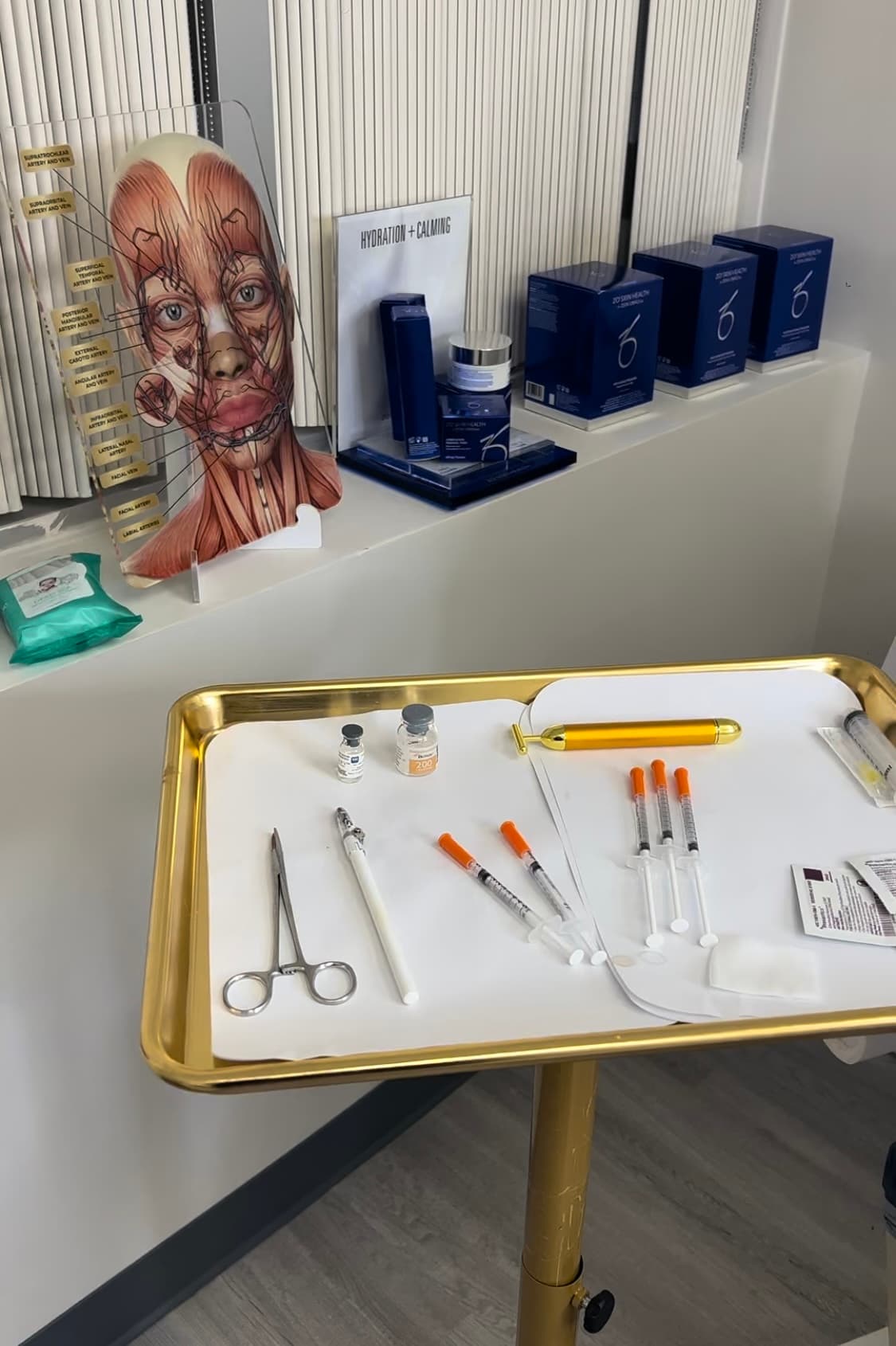 Stay Ageless Clinic photo 7