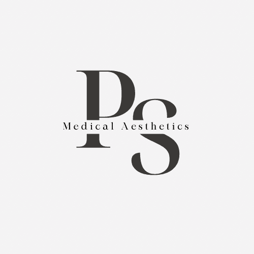 PS Medical Aesthetics photo 3