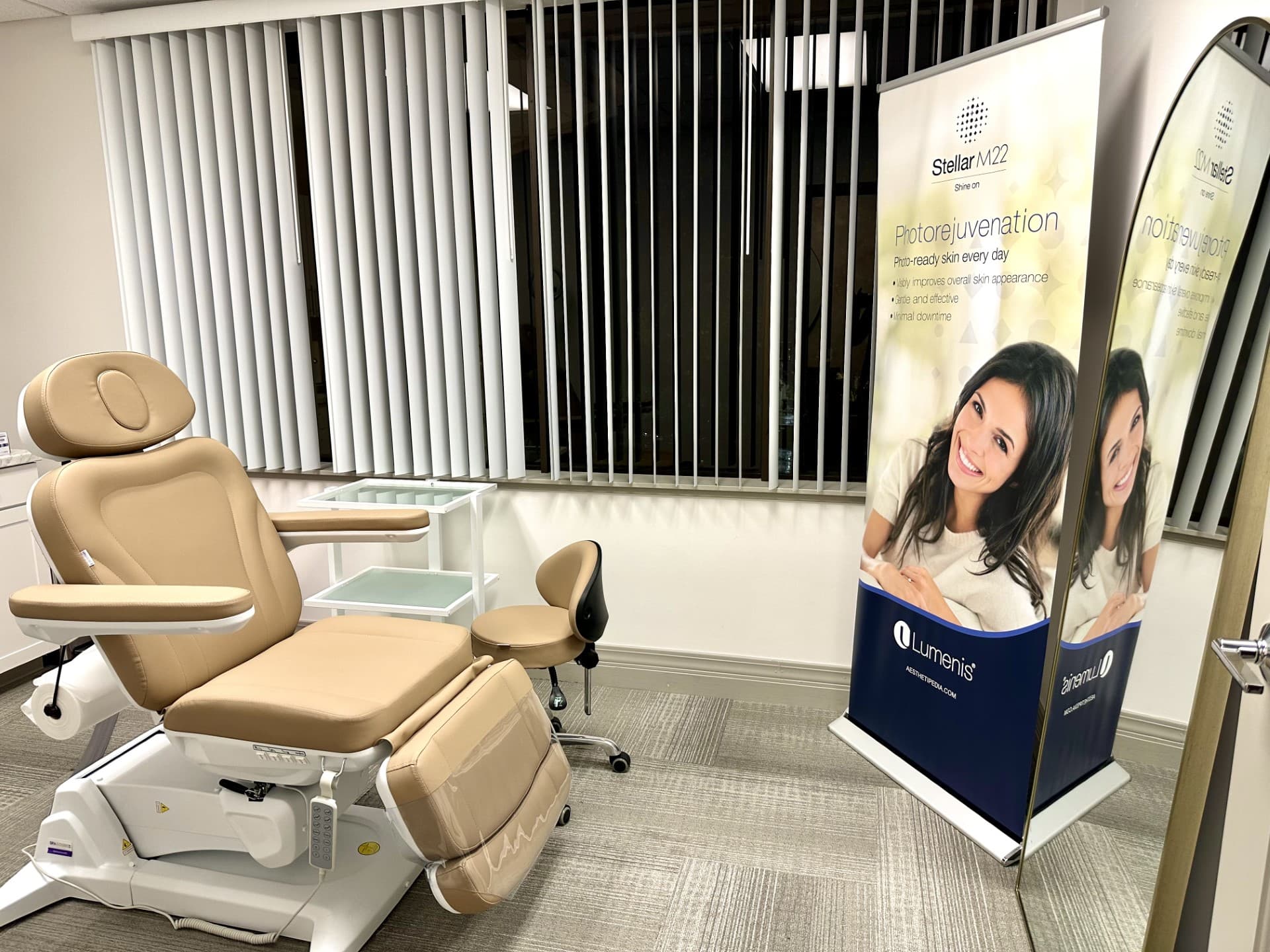 Skin Artistry Clinic : Faiqa Chaudhry, MD photo 3
