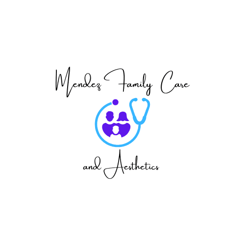 Mendez Family Care & Aesthetics PA