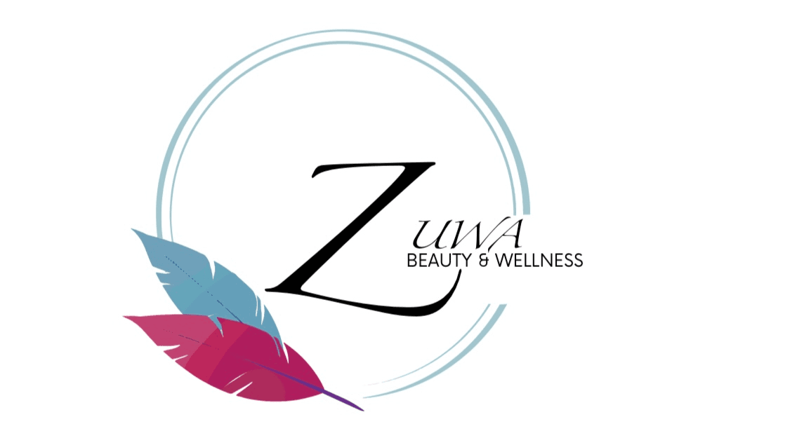 Zuwa Beauty & Wellness