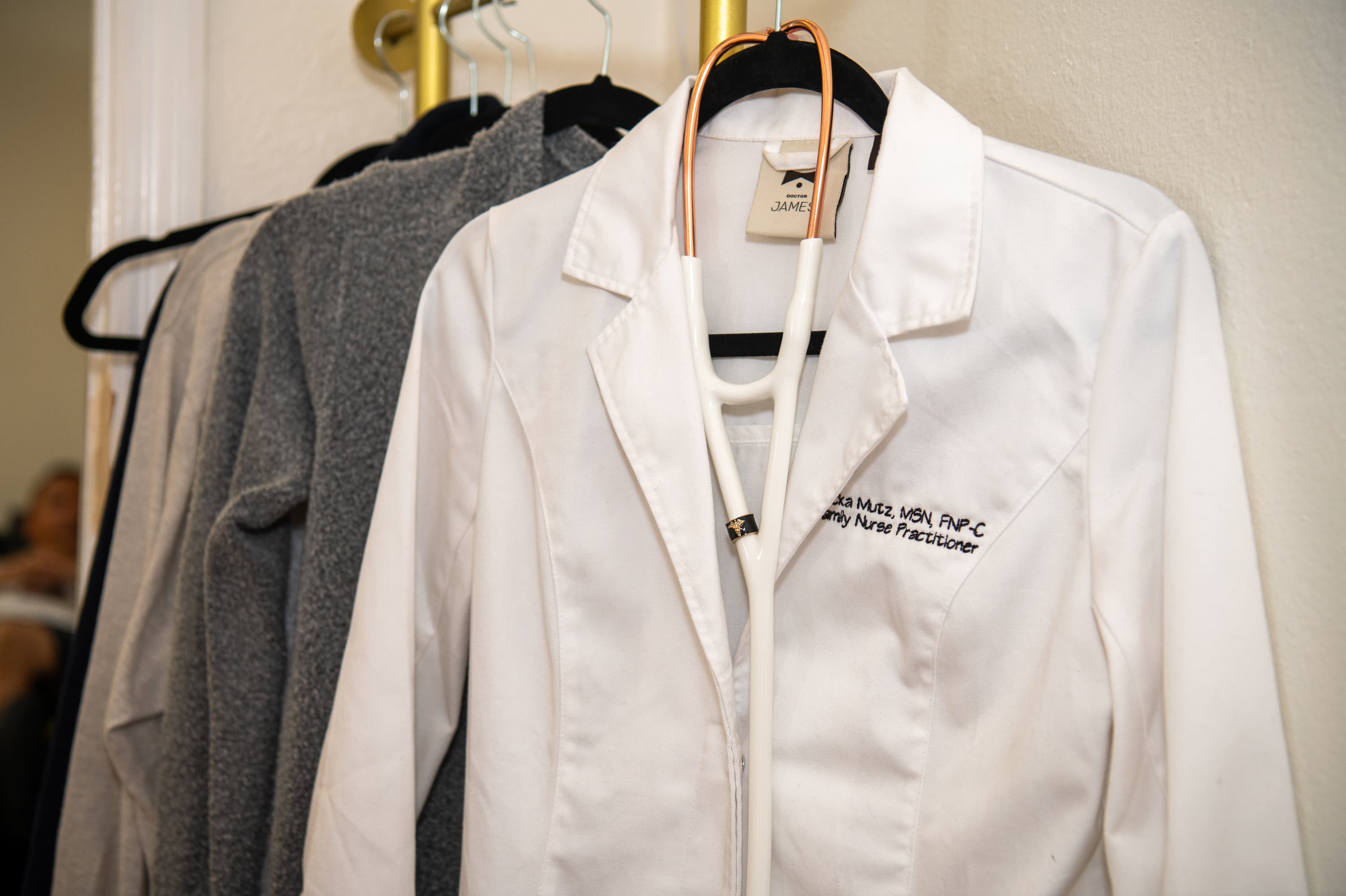 Pure Health and Hormone Center (Previously Pure Aesthetix) photo 2