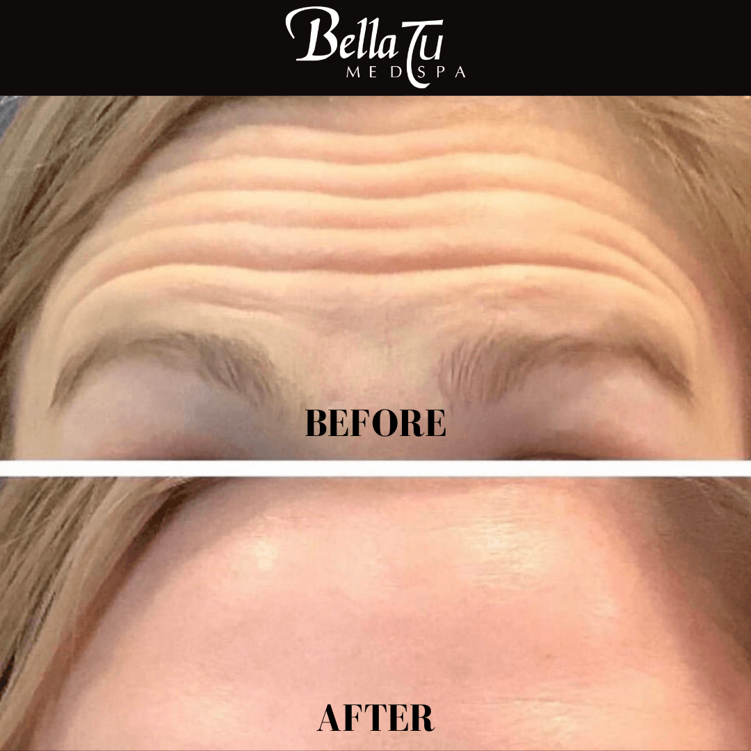 Bella Tu Med Spa photo 10