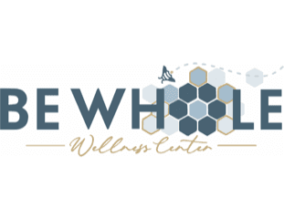 Be Whole Wellness Center