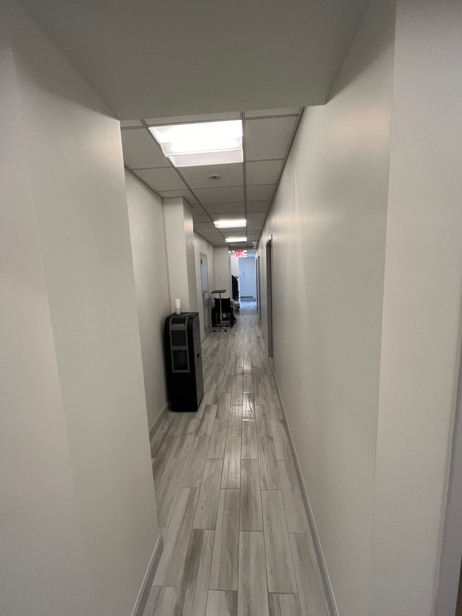 Aspire Medical Aesthetics - Park Avenue NYC photo 24