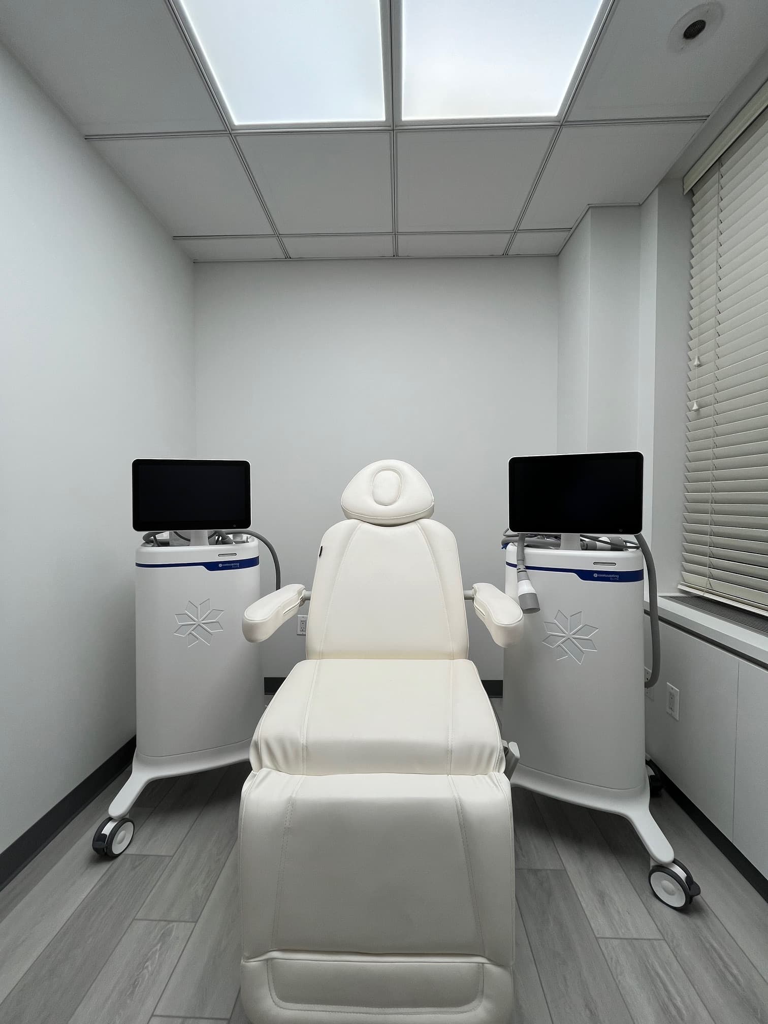 Aspire Medical Aesthetics - Park Avenue NYC photo 19