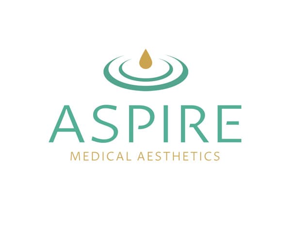 Aspire Medical Aesthetics - Park Avenue NYC photo 12