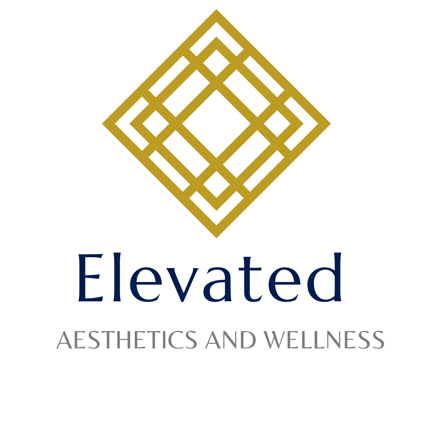 Elevated Aesthetics & Wellness: Injectables, Aesthetic Medicine, Men's Health